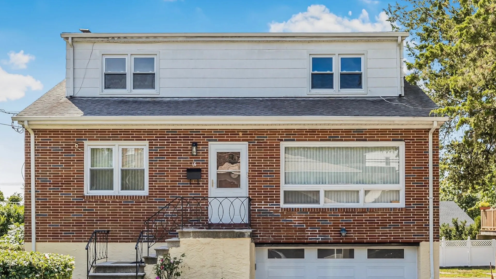 Property at 16 June St, Yonkers, NY 10710 3