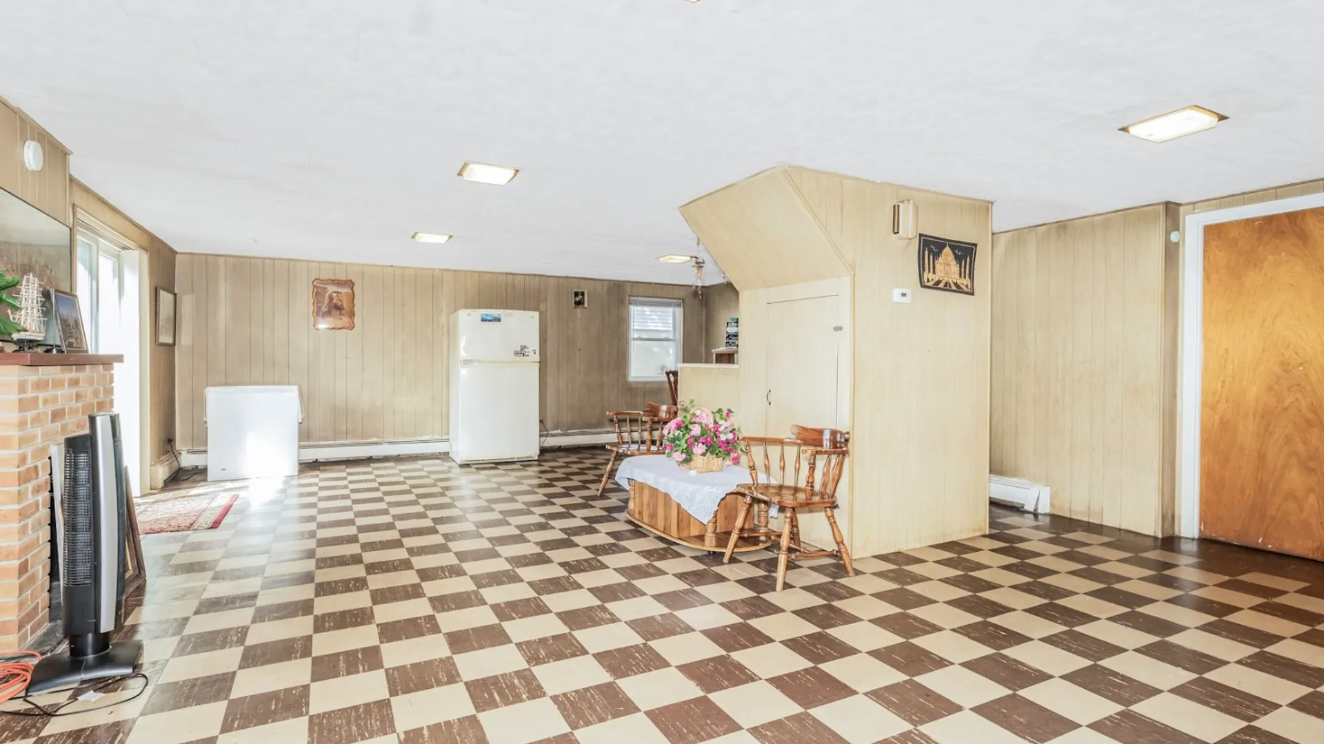 Property at 16 June St, Yonkers, NY 10710 30