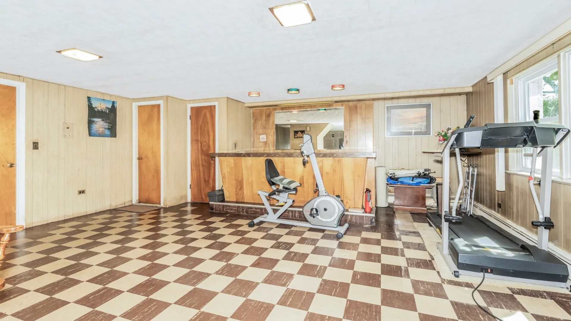 Property at 16 June St, Yonkers, NY 10710 31