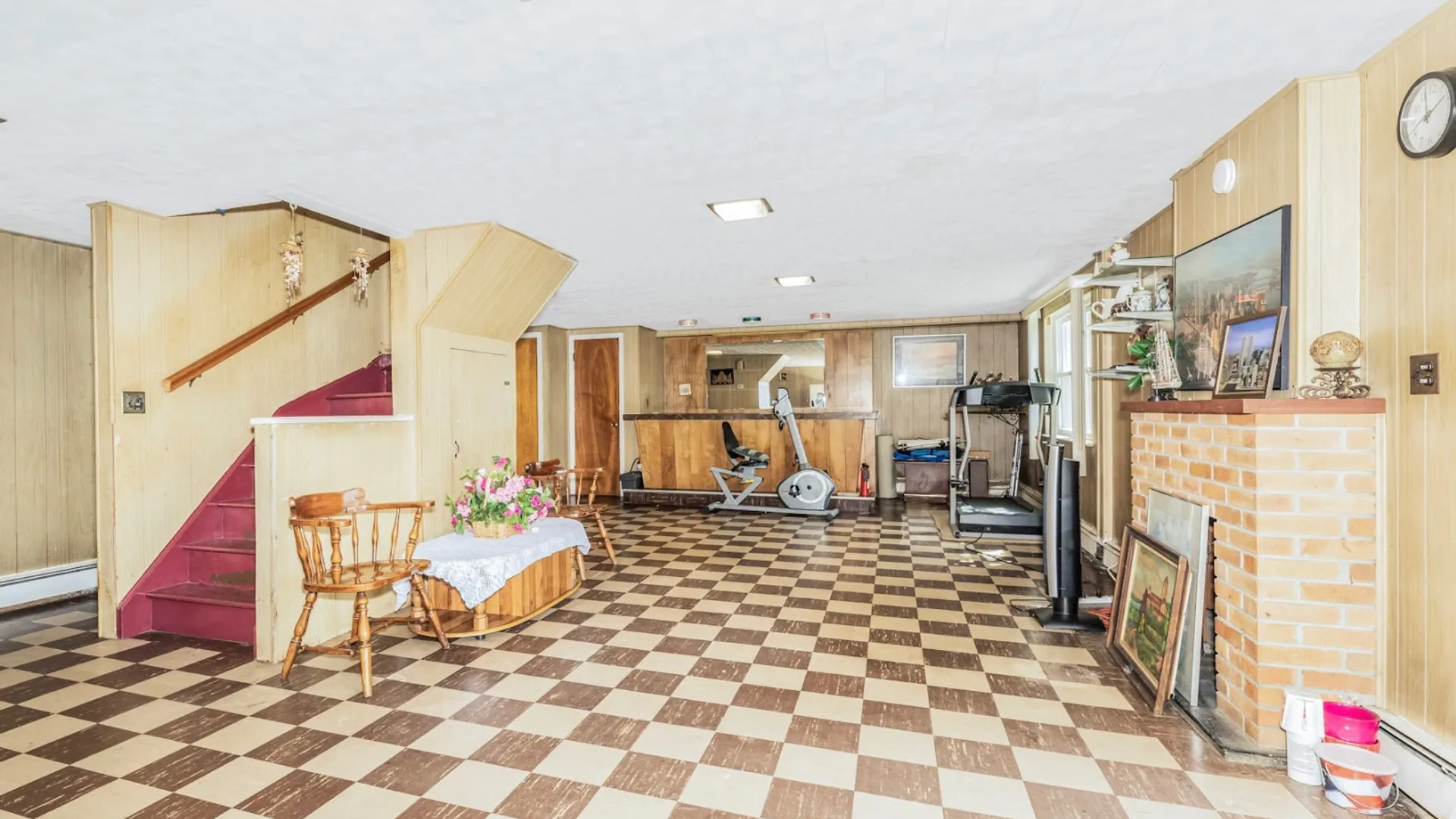 Property at 16 June St, Yonkers, NY 10710 32