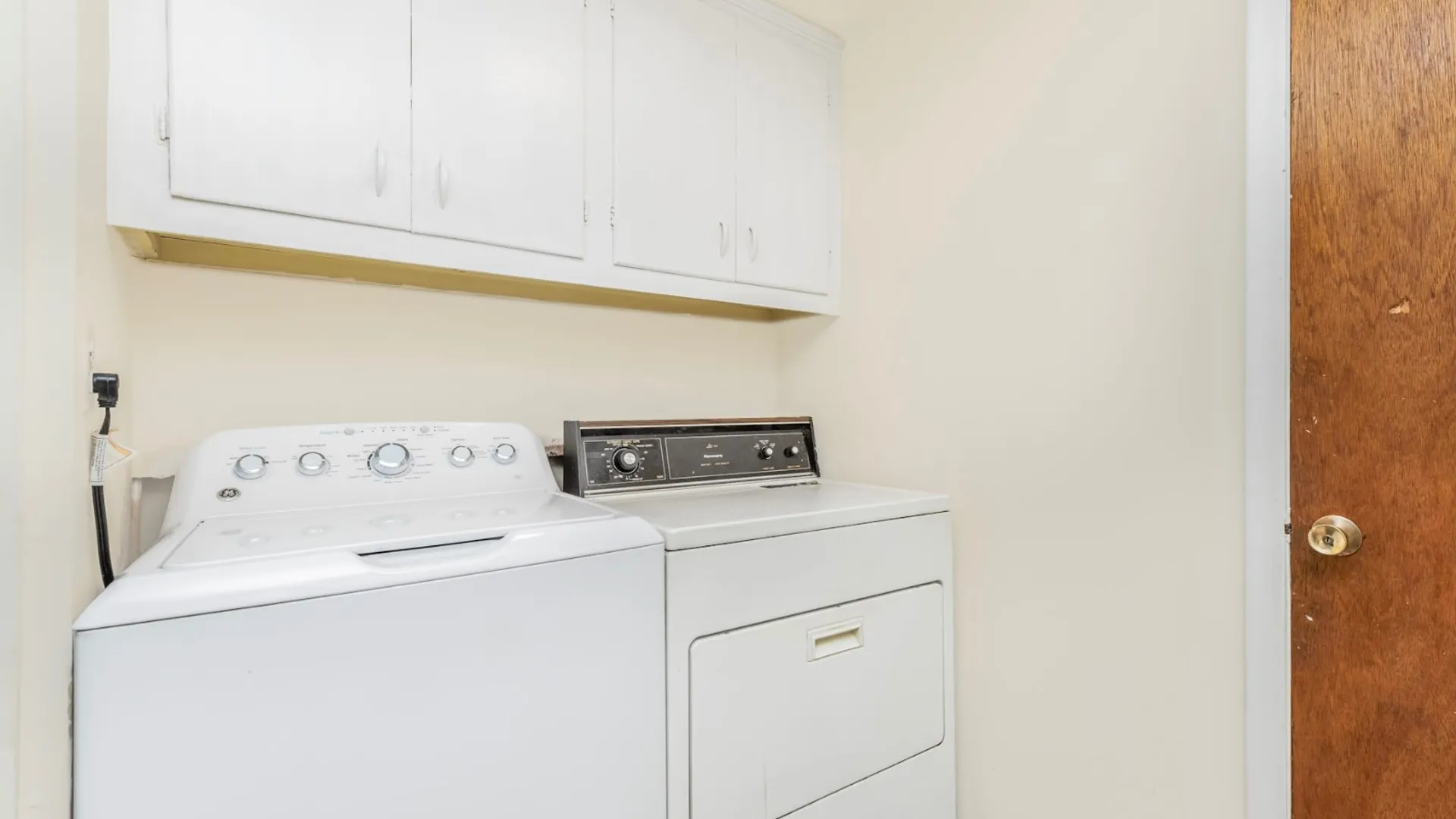 Property at 16 June St, Yonkers, NY 10710 33