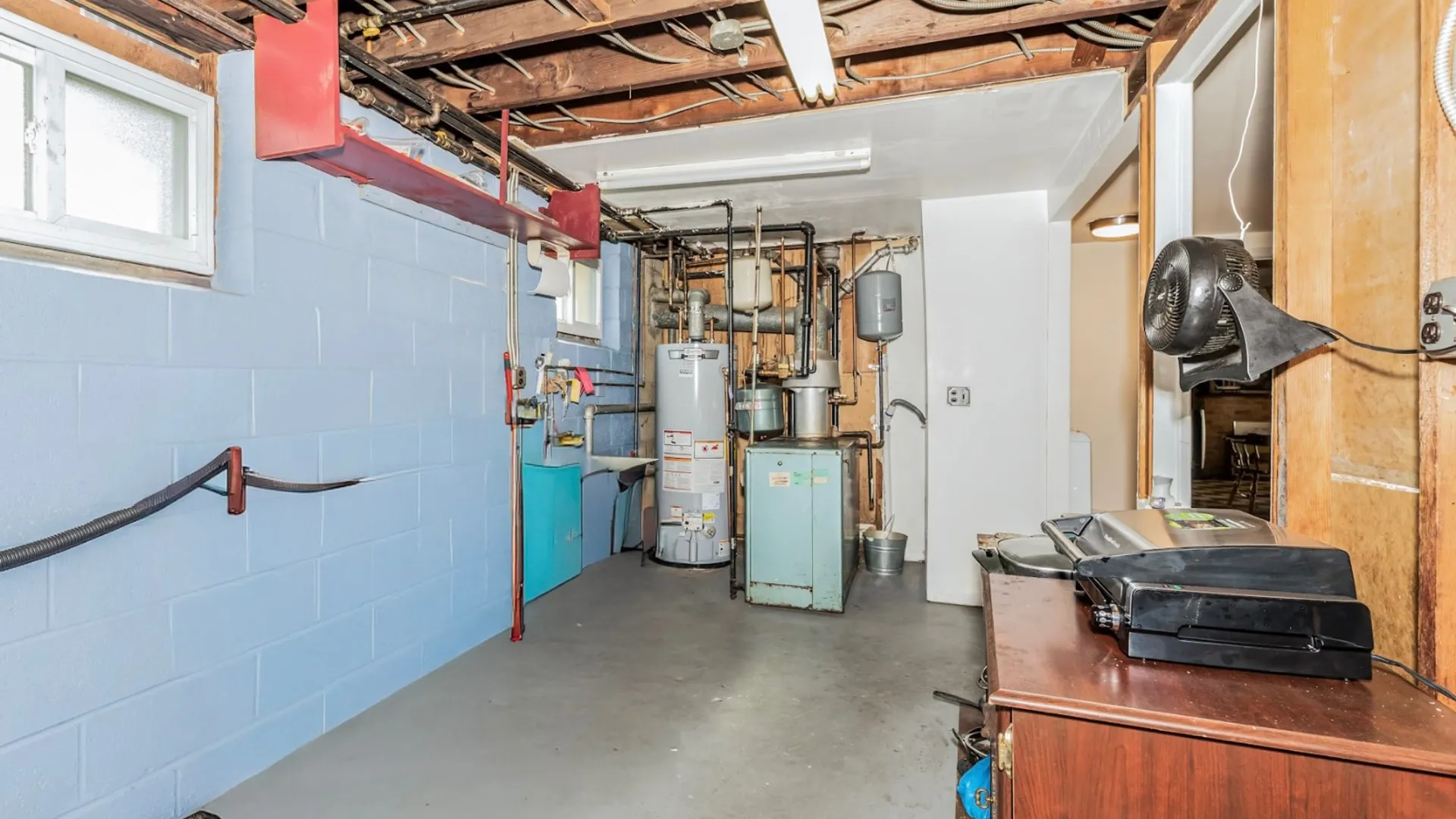 Property at 16 June St, Yonkers, NY 10710 34