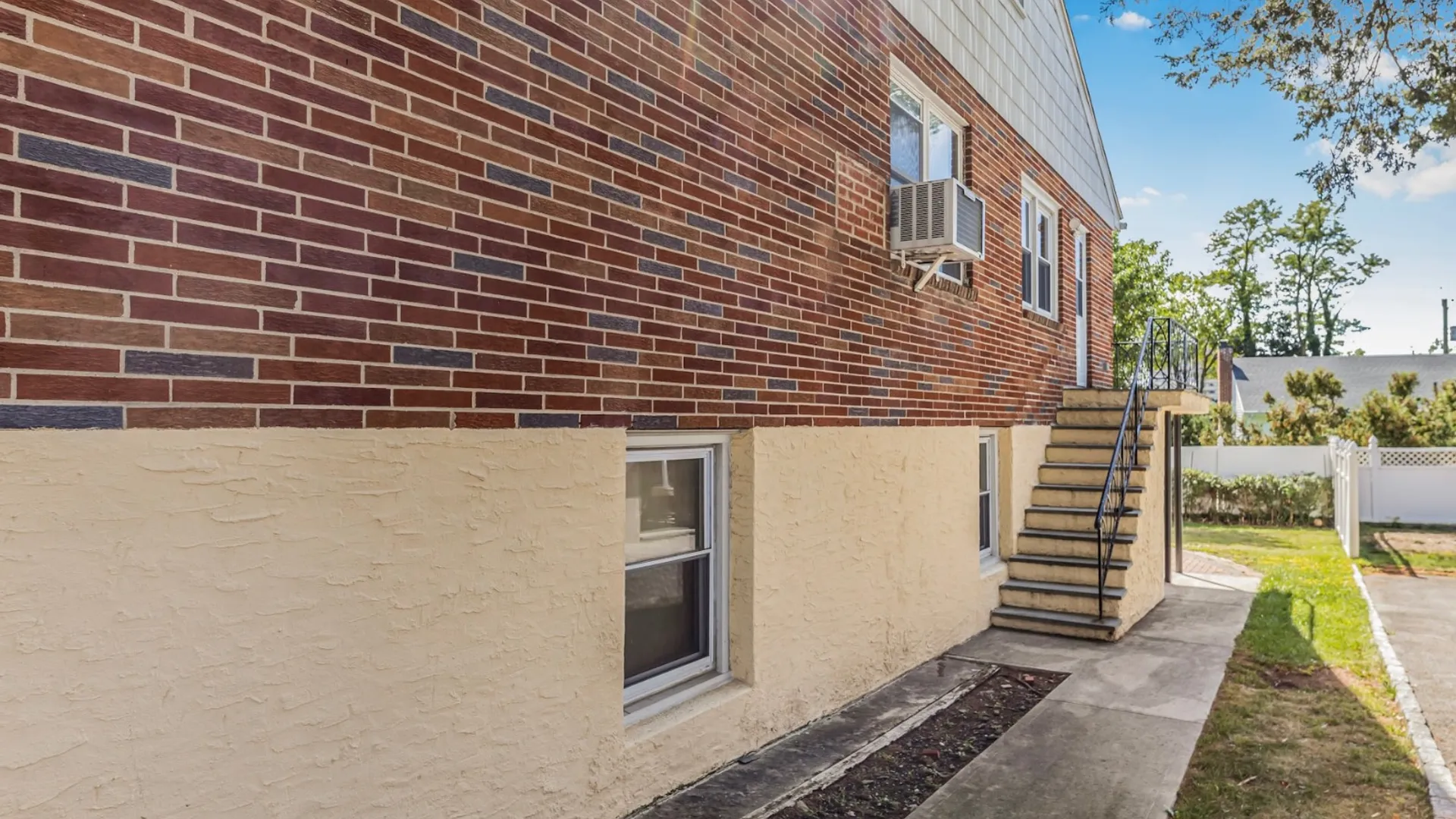 Property at 16 June St, Yonkers, NY 10710 37