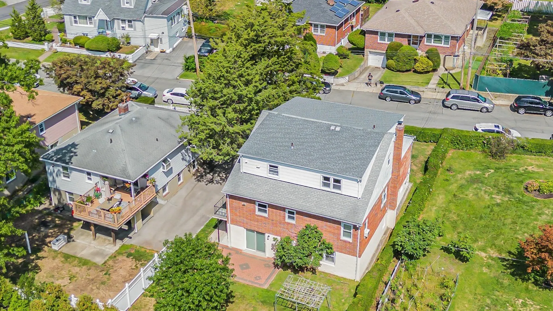 Property at 16 June St, Yonkers, NY 10710 39