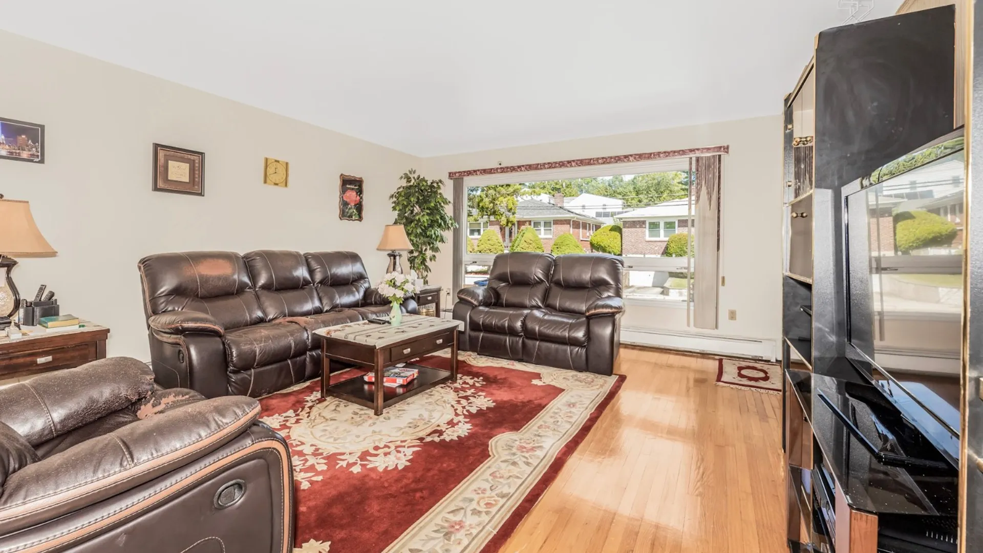 Property at 16 June St, Yonkers, NY 10710 4