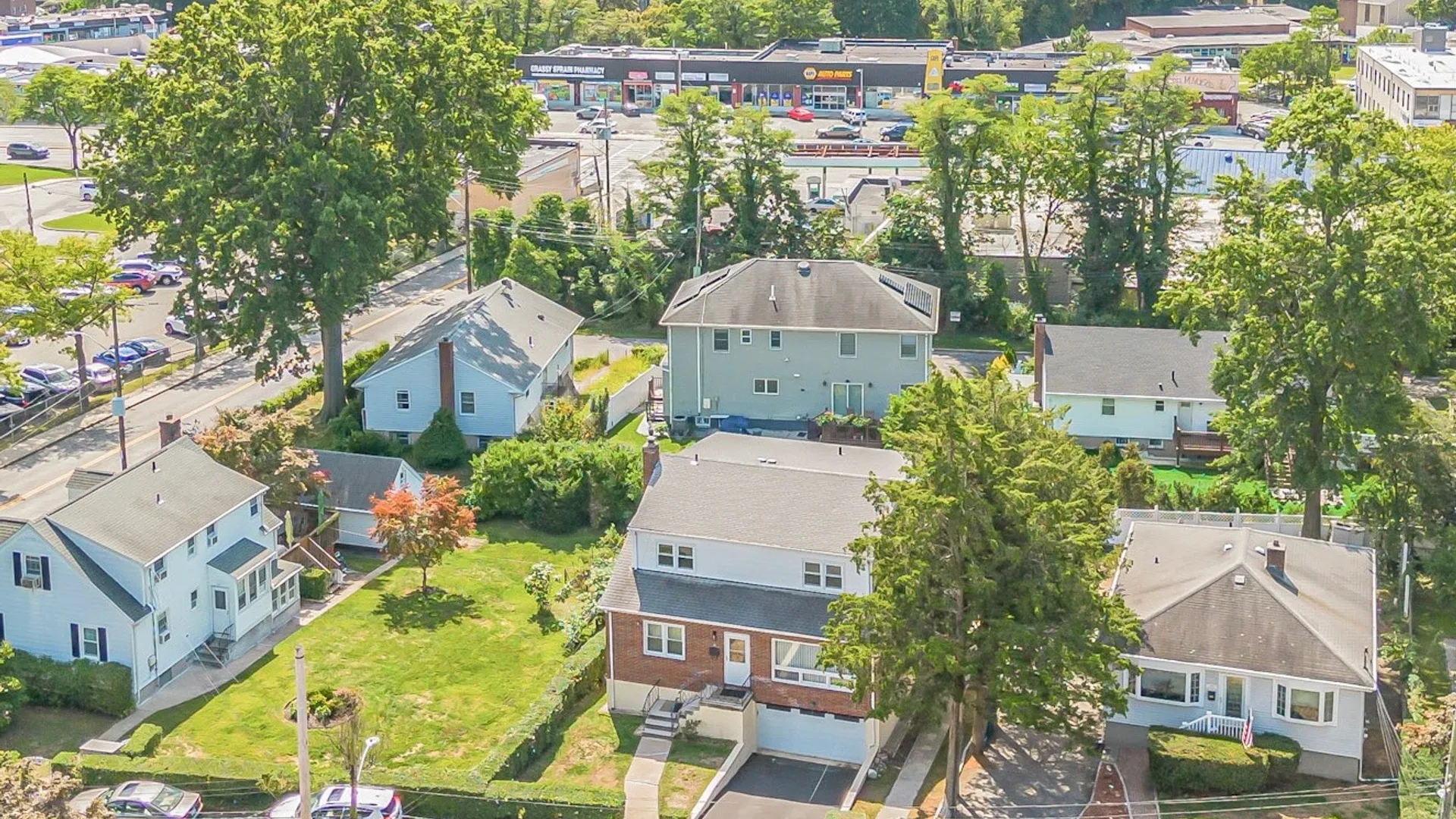 Property at 16 June St, Yonkers, NY 10710 40