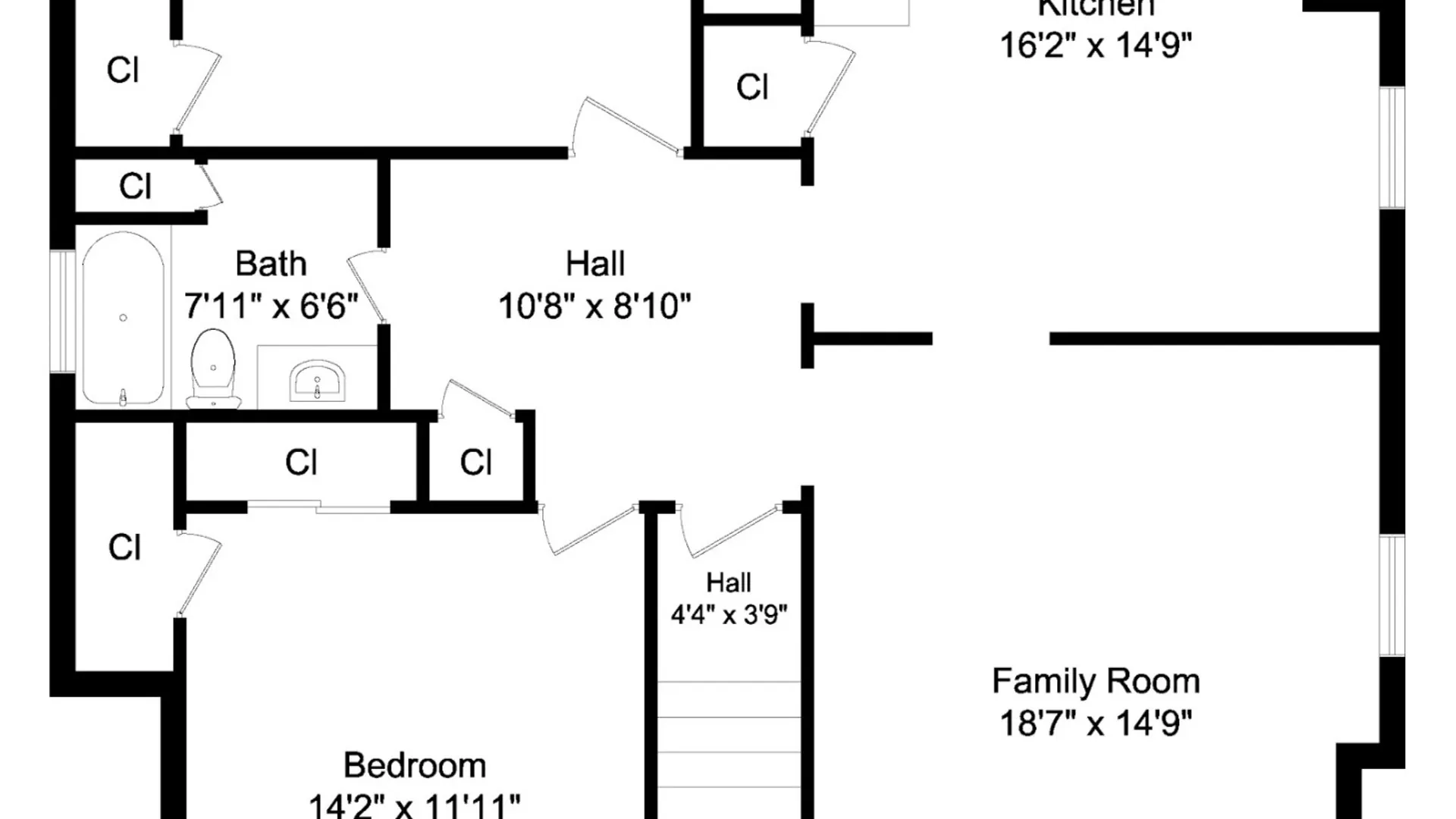 Property at 16 June St, Yonkers, NY 10710 43