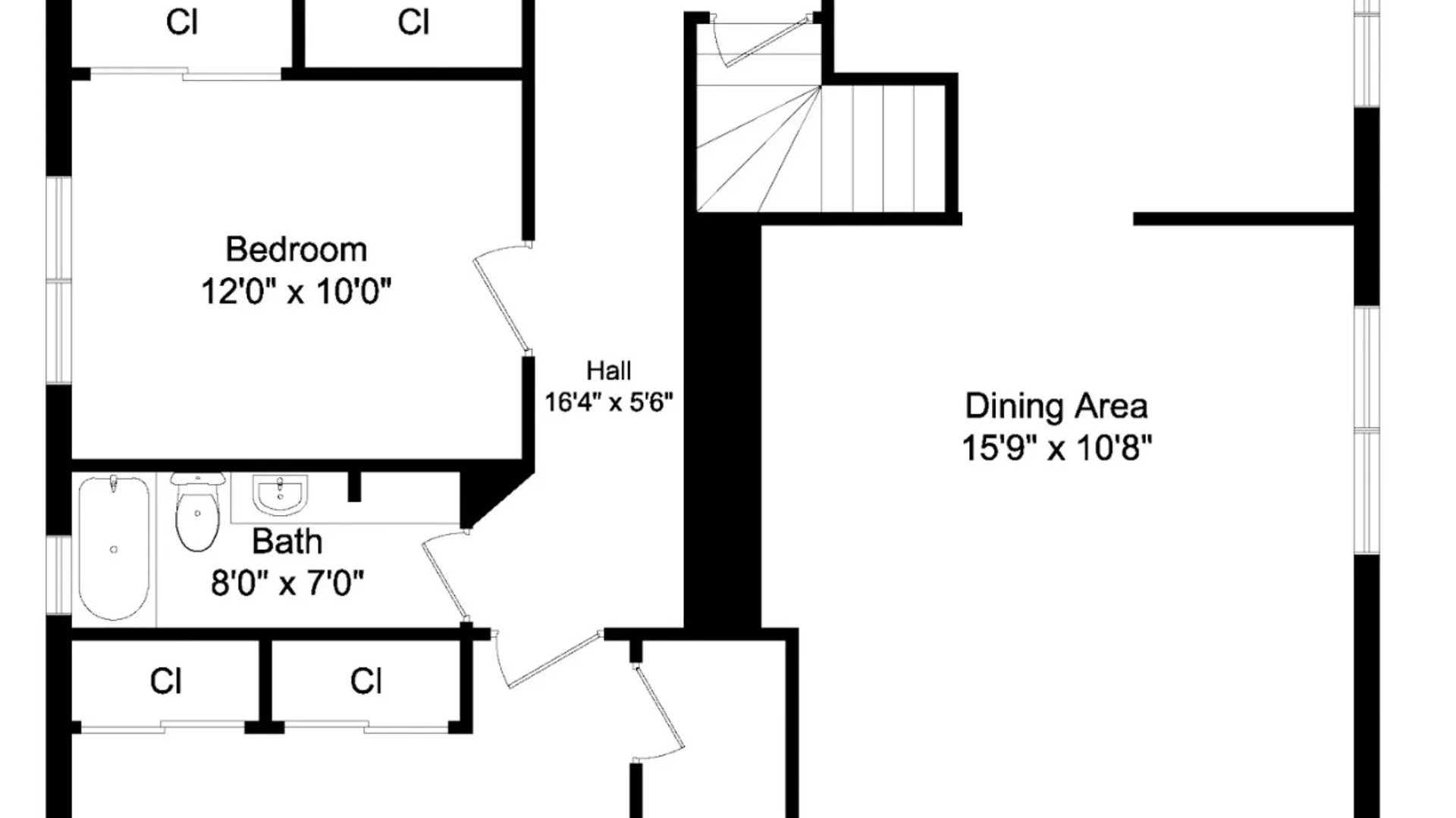 Property at 16 June St, Yonkers, NY 10710 44