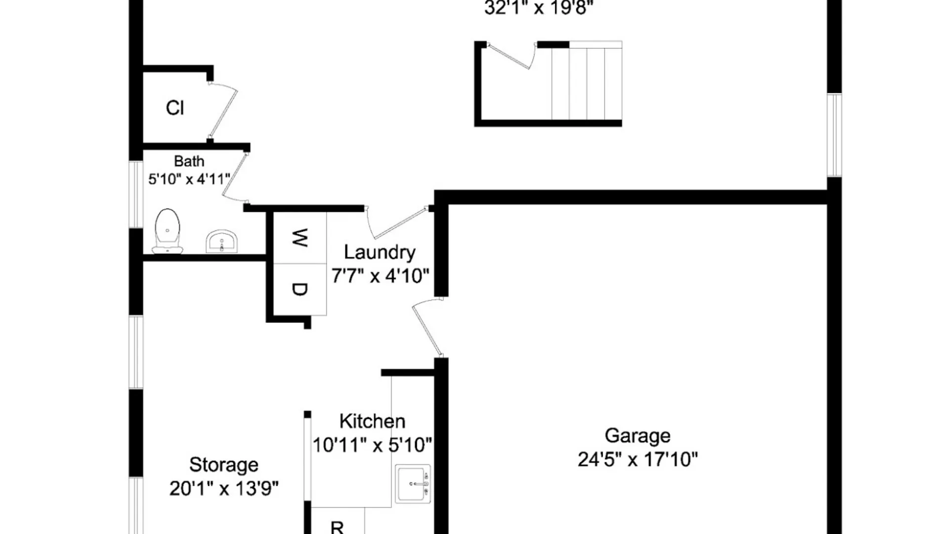 Property at 16 June St, Yonkers, NY 10710 45