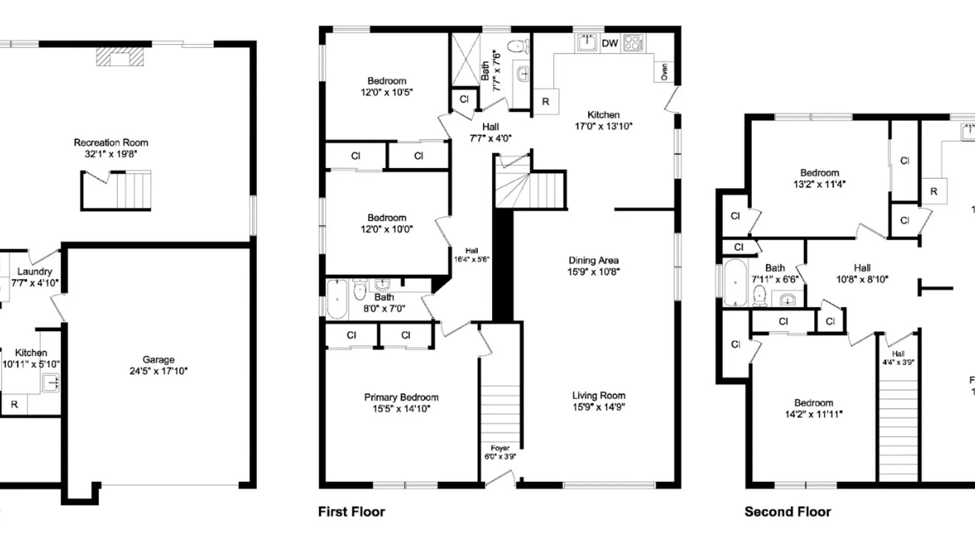 Property at 16 June St, Yonkers, NY 10710 46