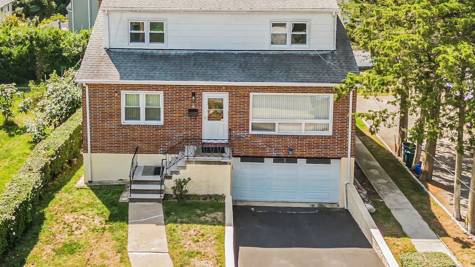 Property at 16 June St, Yonkers, NY 10710 5