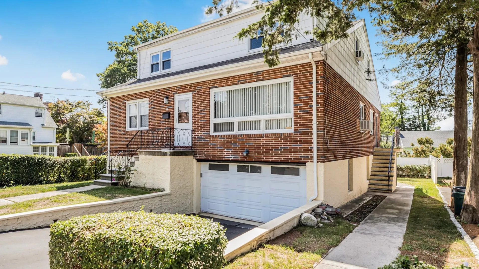 Property at 16 June St, Yonkers, NY 10710 6
