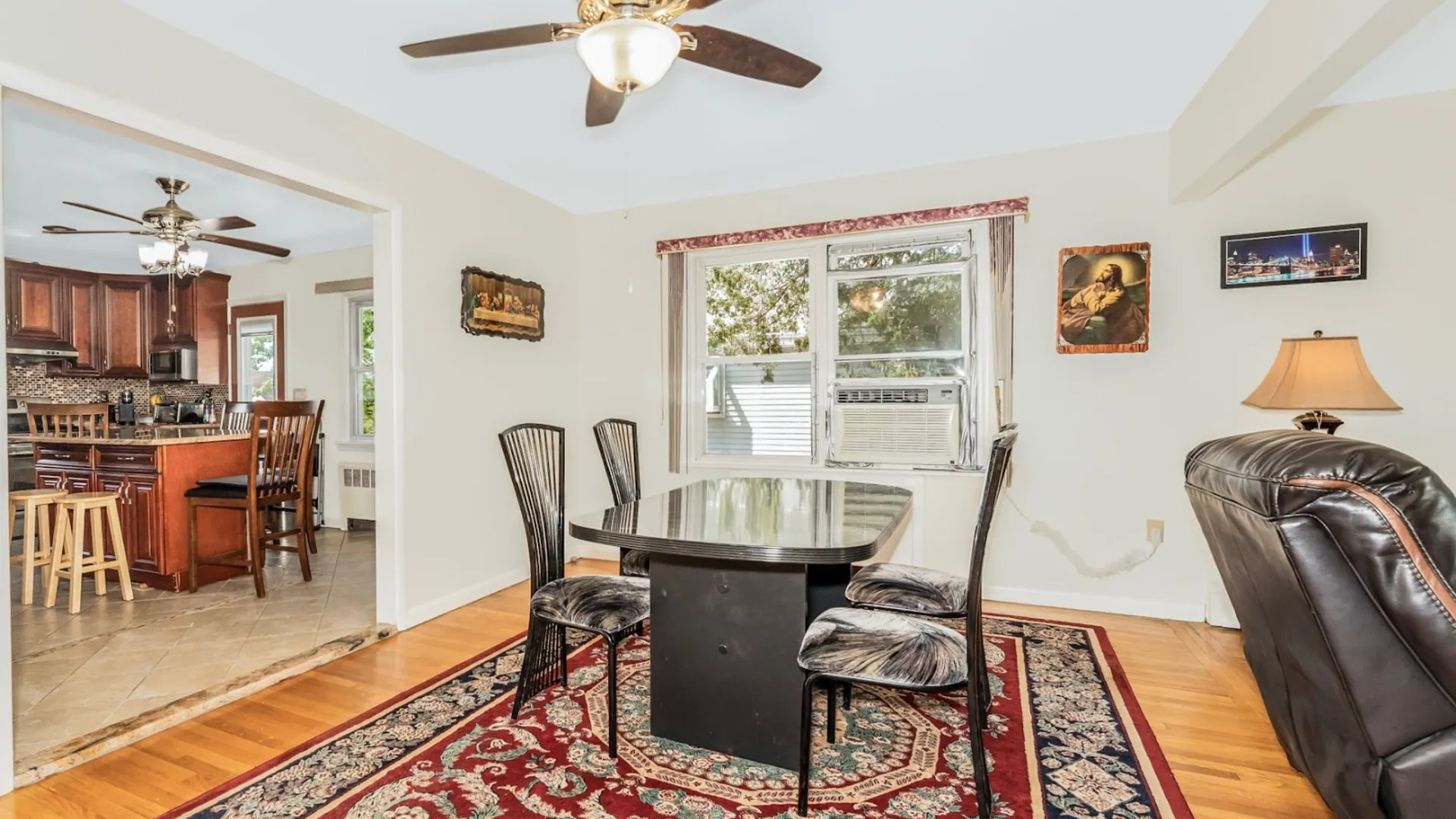 Property at 16 June St, Yonkers, NY 10710 7