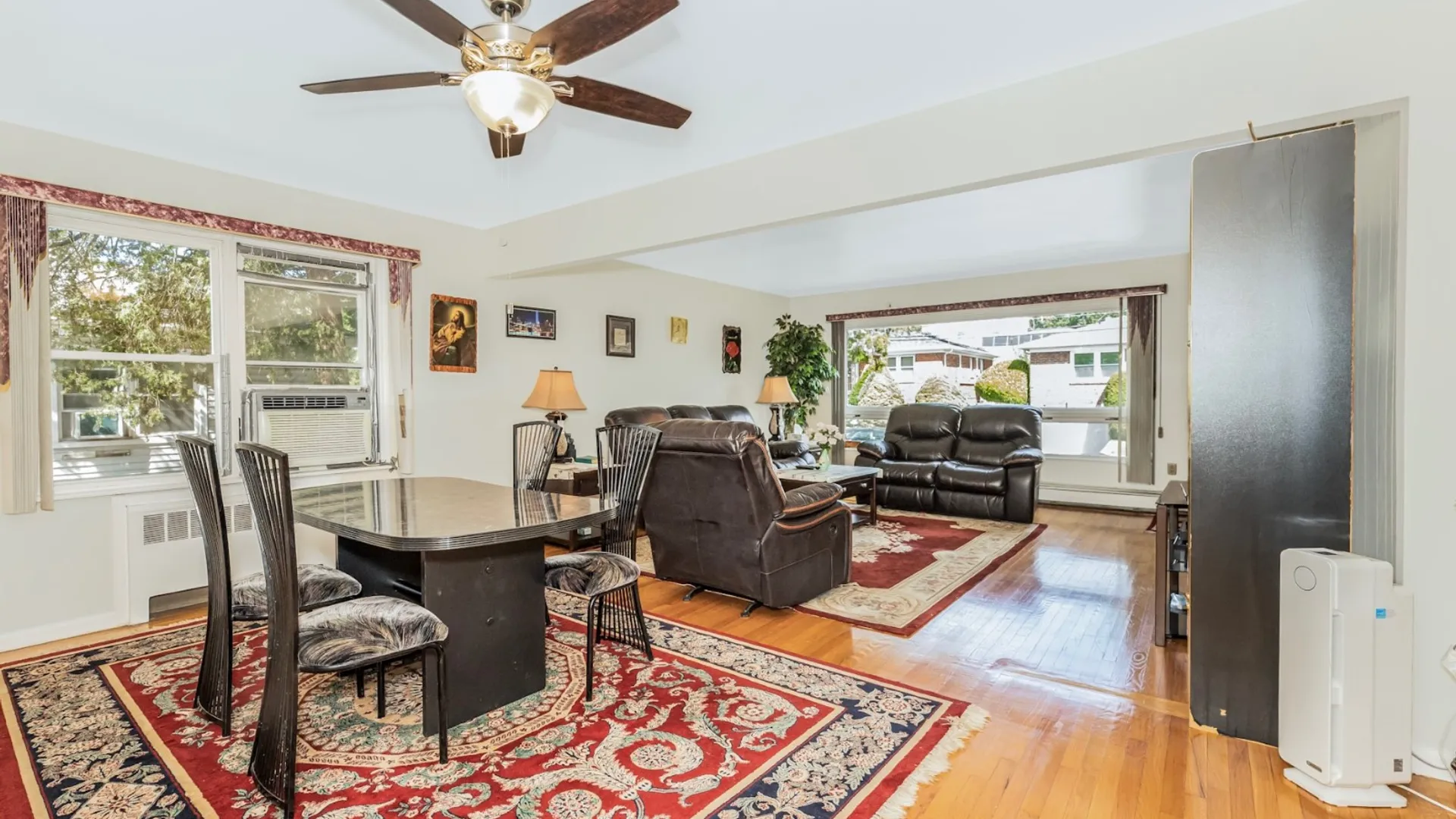 Property at 16 June St, Yonkers, NY 10710 8
