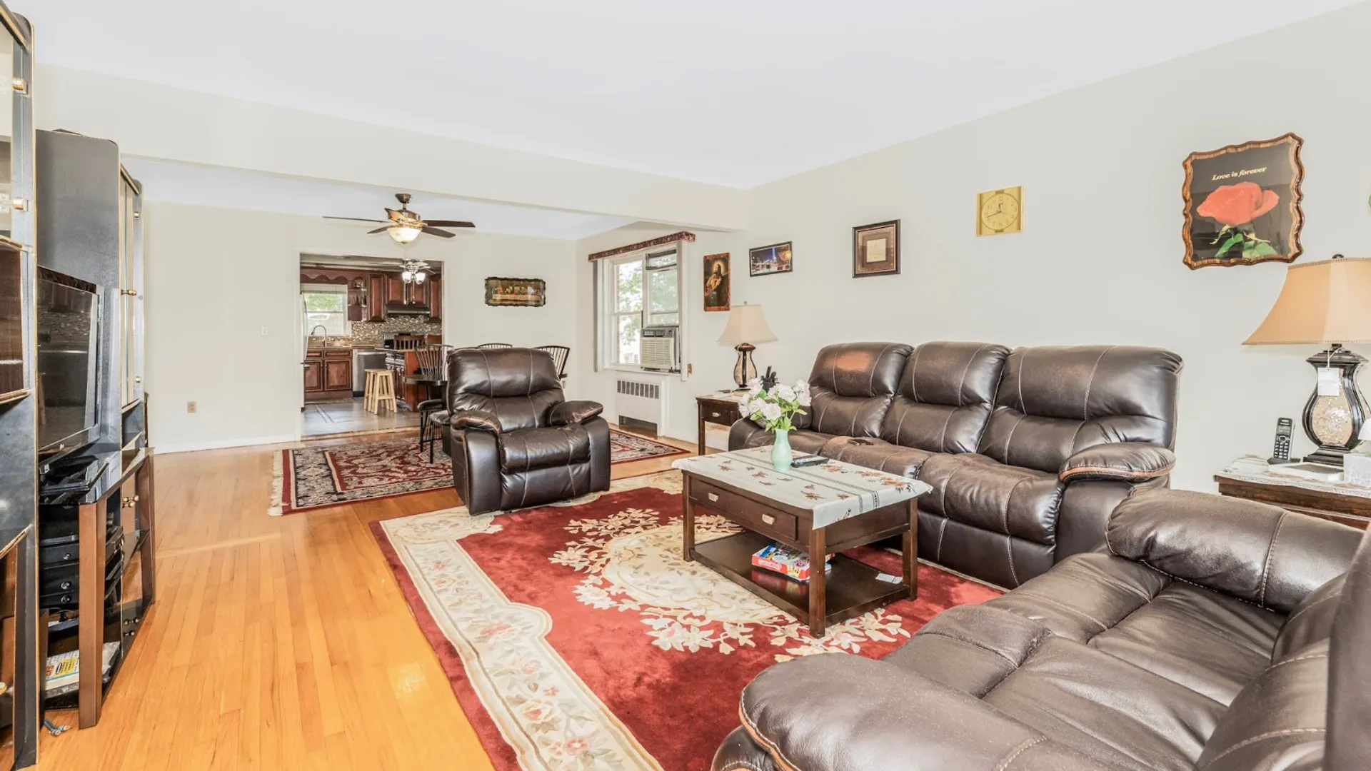Property at 16 June St, Yonkers, NY 10710 9