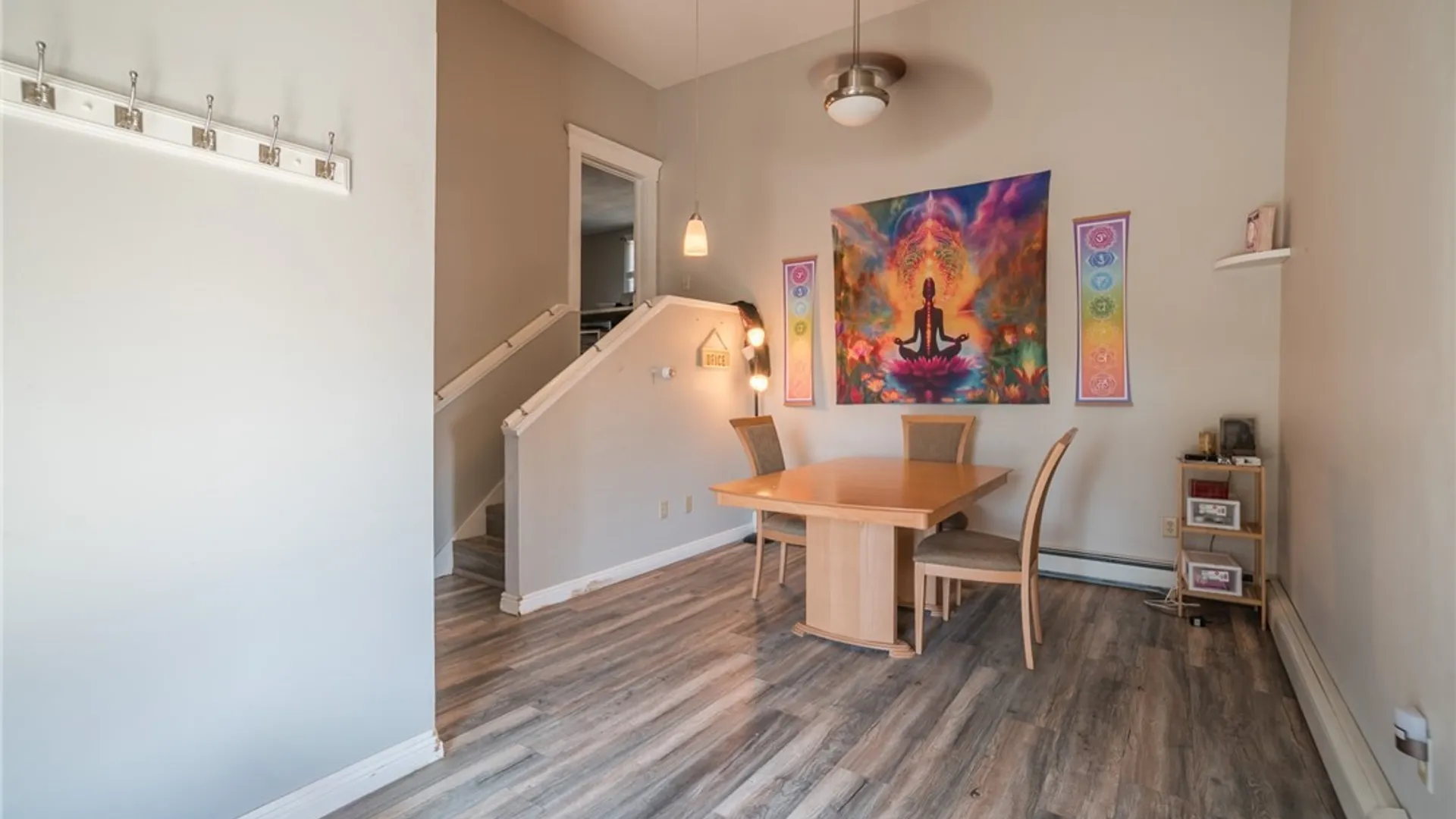 Property at 461 Main Street, Clay, NY 13212 11