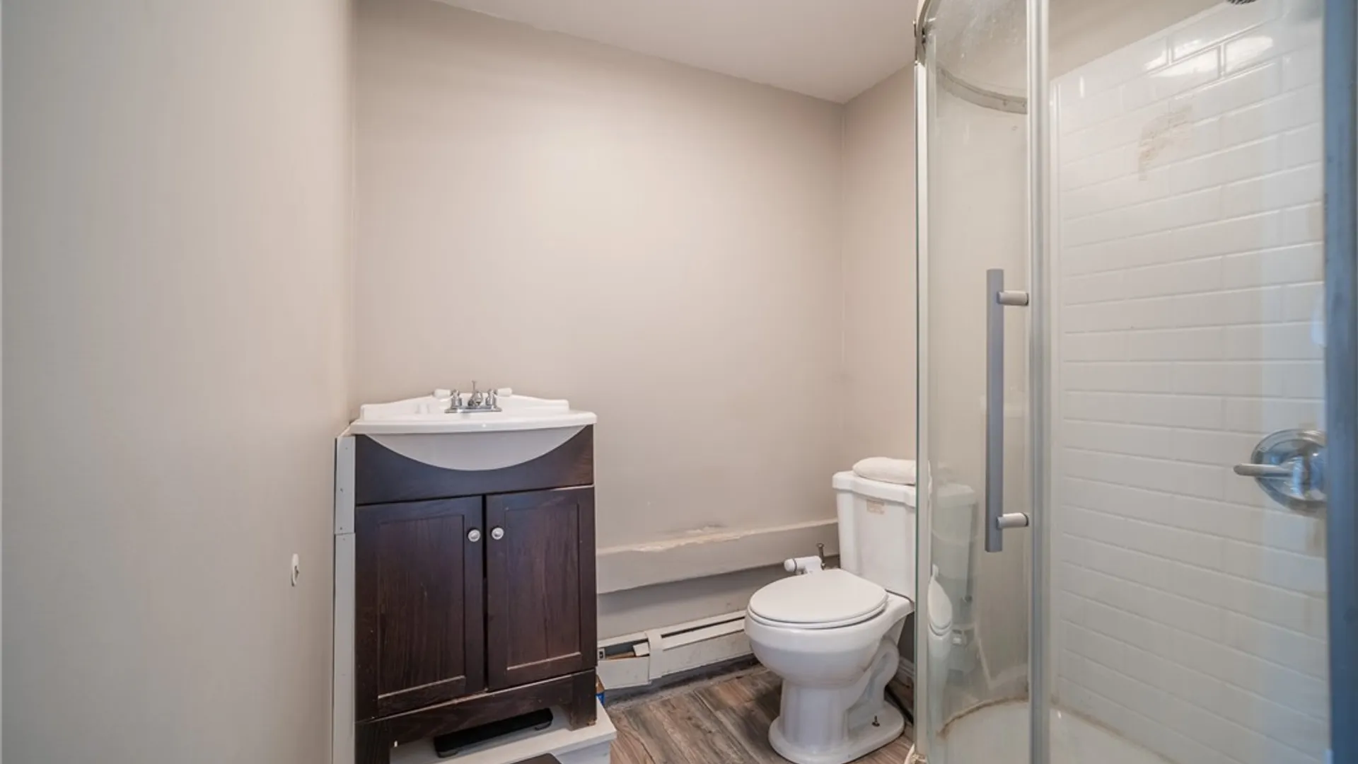 Property at 461 Main Street, Clay, NY 13212 12