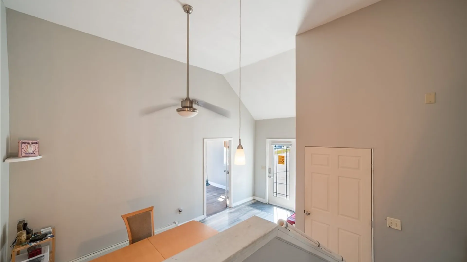 Property at 461 Main Street, Clay, NY 13212 13