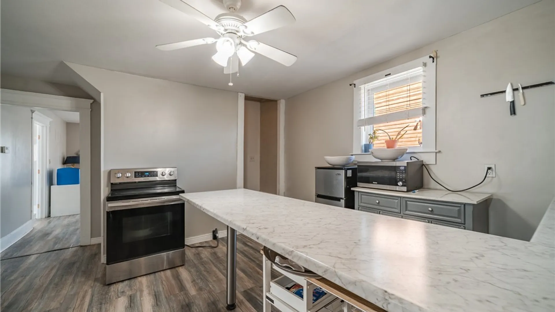 Property at 461 Main Street, Clay, NY 13212 14