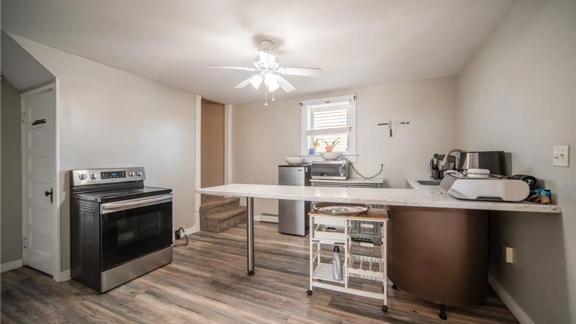 Property at 461 Main Street, Clay, NY 13212 15