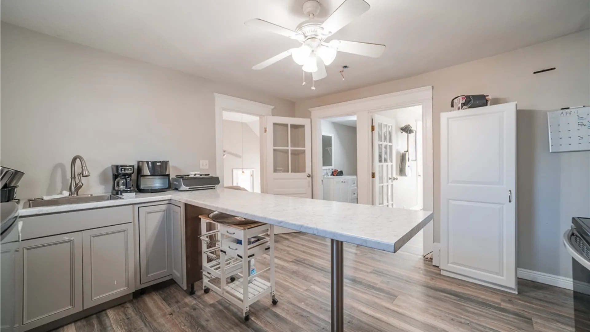 Property at 461 Main Street, Clay, NY 13212 16