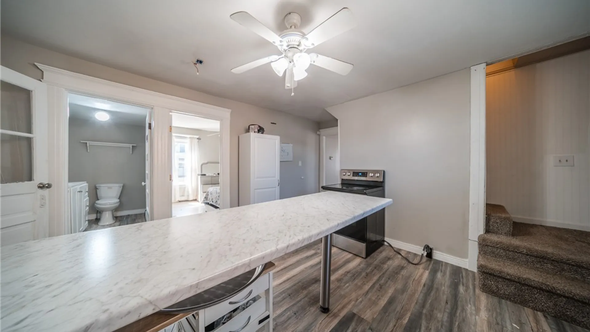 Property at 461 Main Street, Clay, NY 13212 17