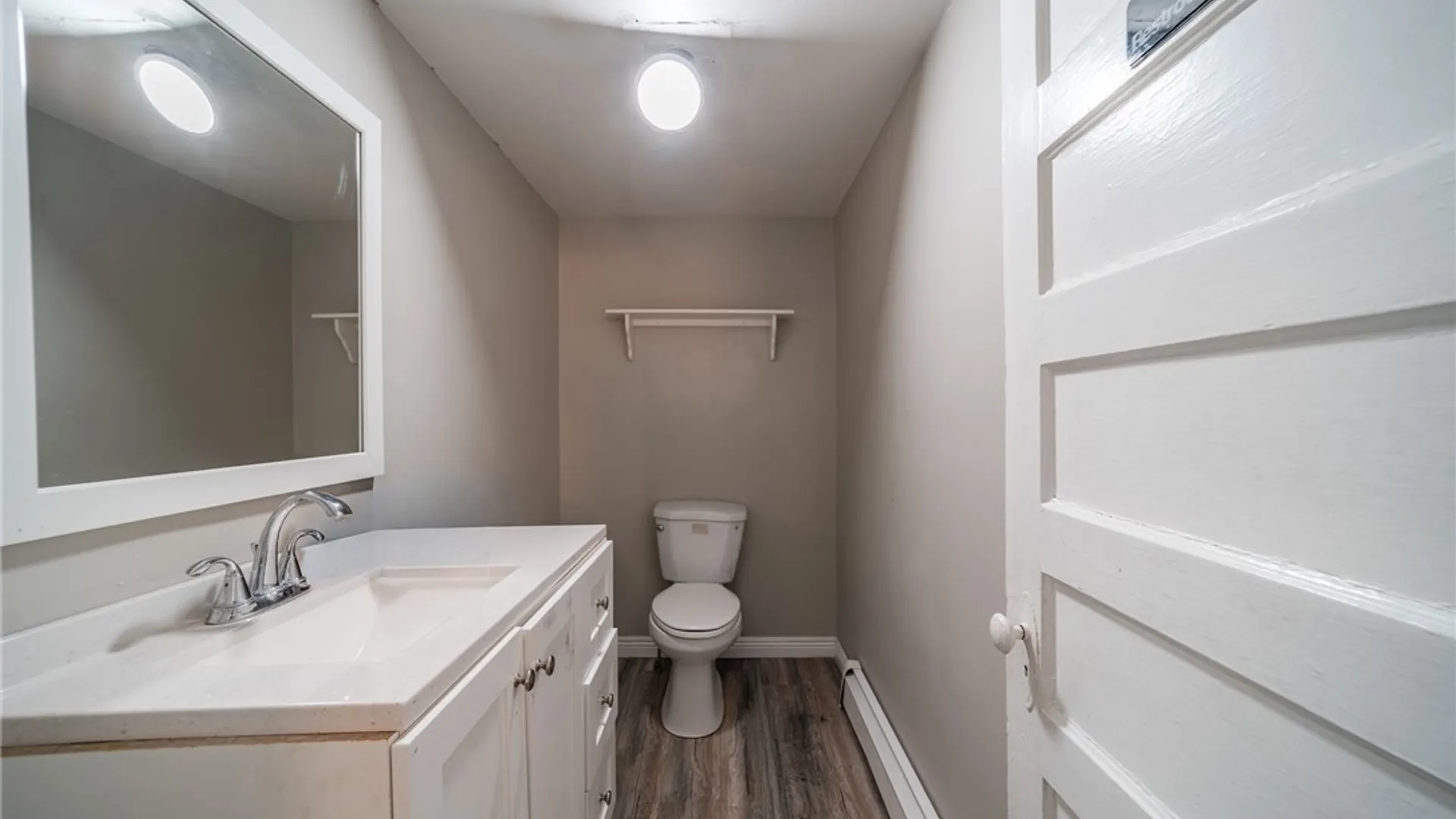 Property at 461 Main Street, Clay, NY 13212 18