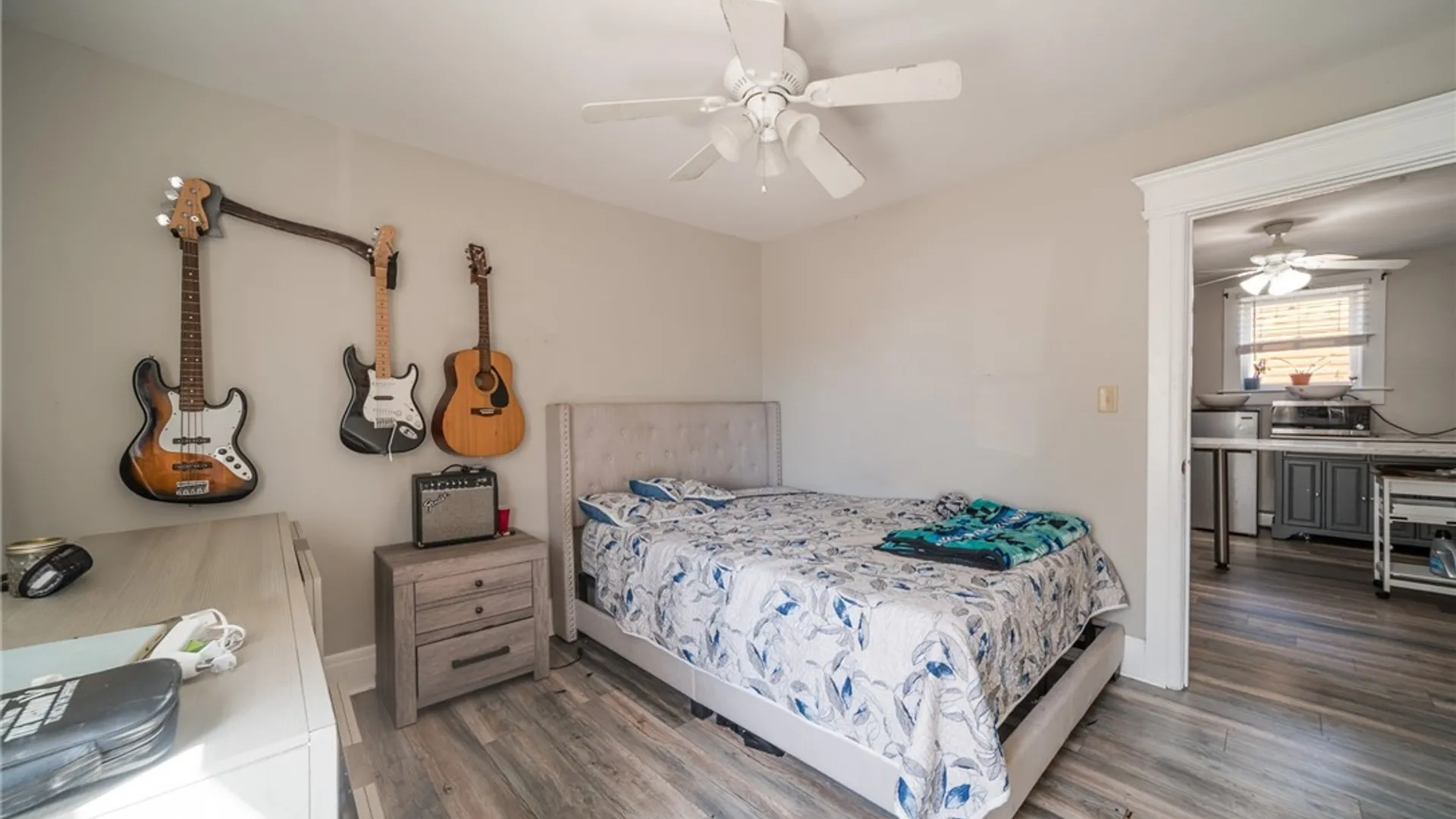 Property at 461 Main Street, Clay, NY 13212 19