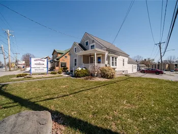 Property at 461 Main Street, Clay, NY 13212