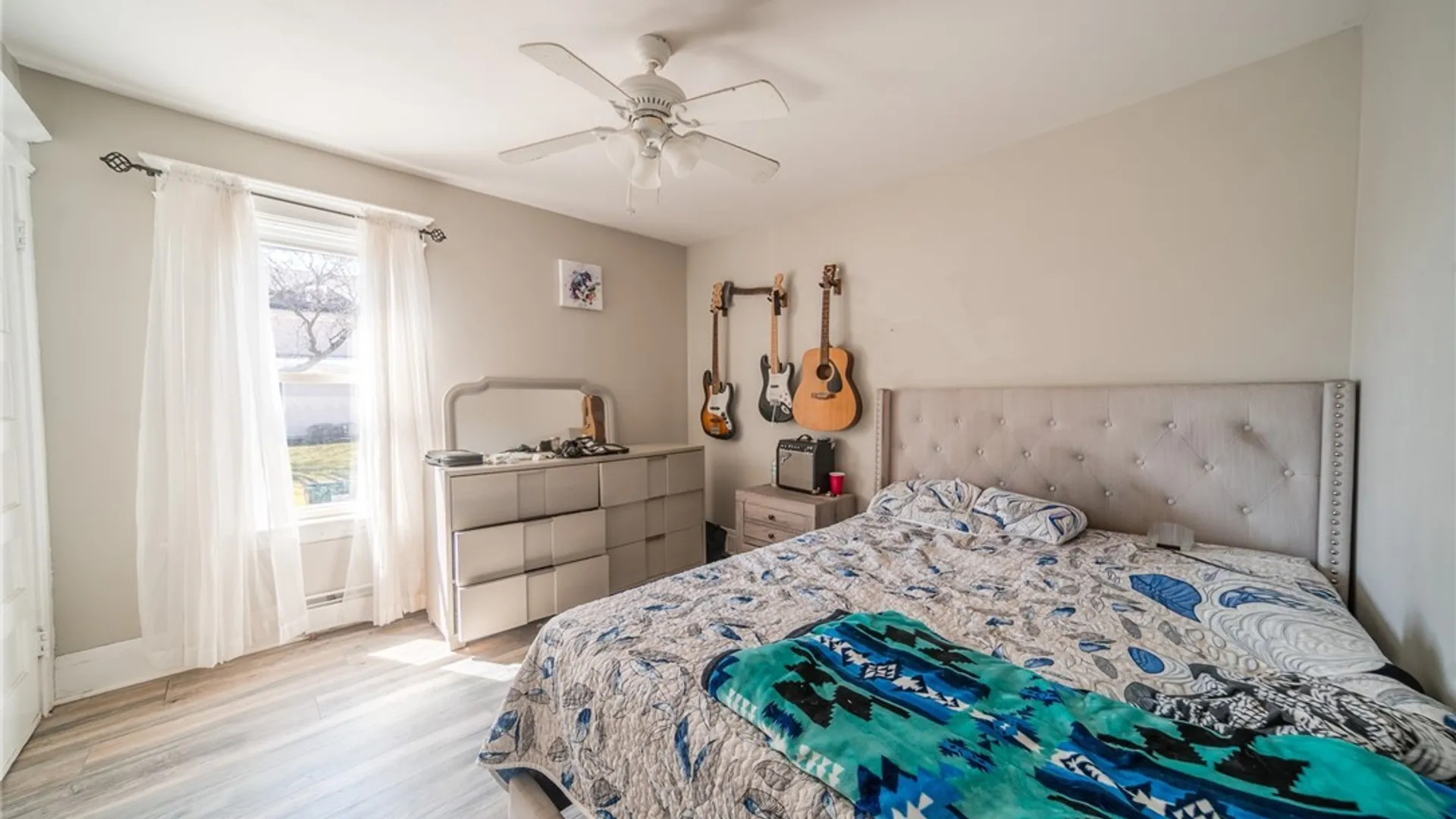 Property at 461 Main Street, Clay, NY 13212 20