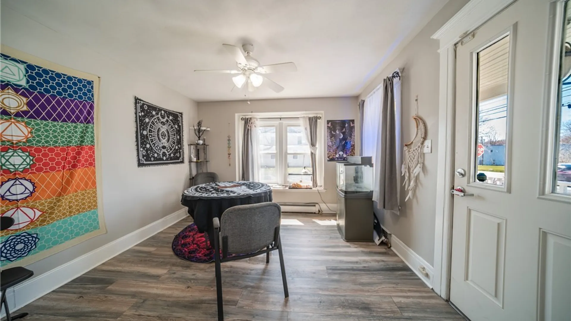 Property at 461 Main Street, Clay, NY 13212 21