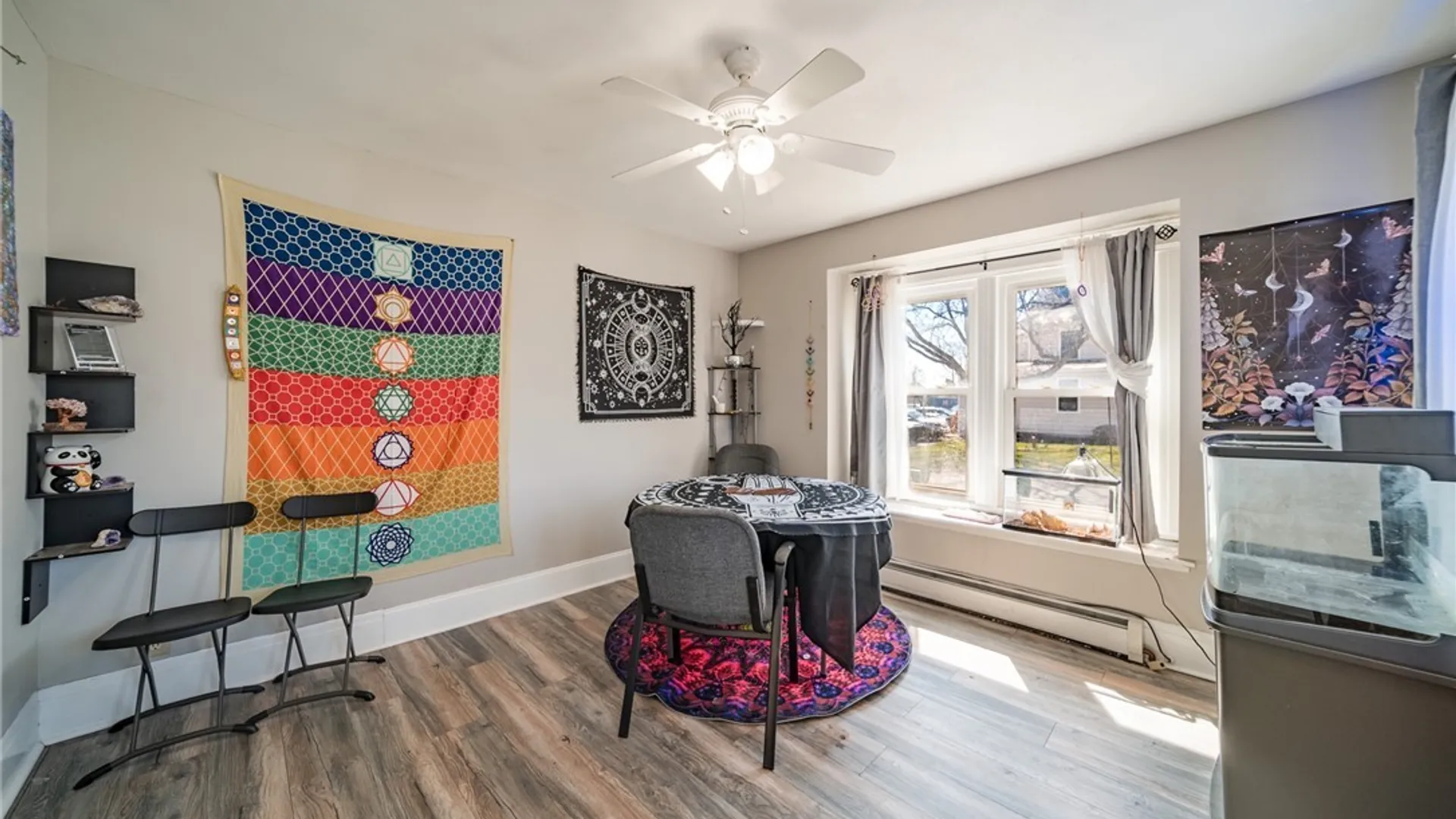 Property at 461 Main Street, Clay, NY 13212 22