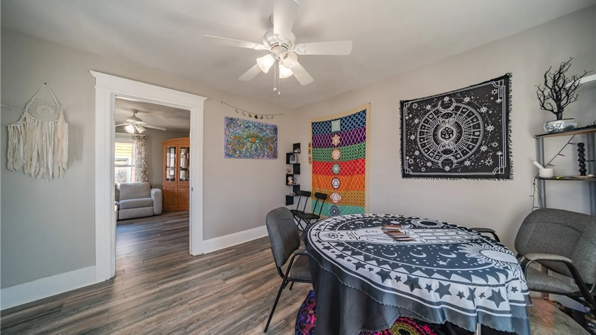 Property at 461 Main Street, Clay, NY 13212 23