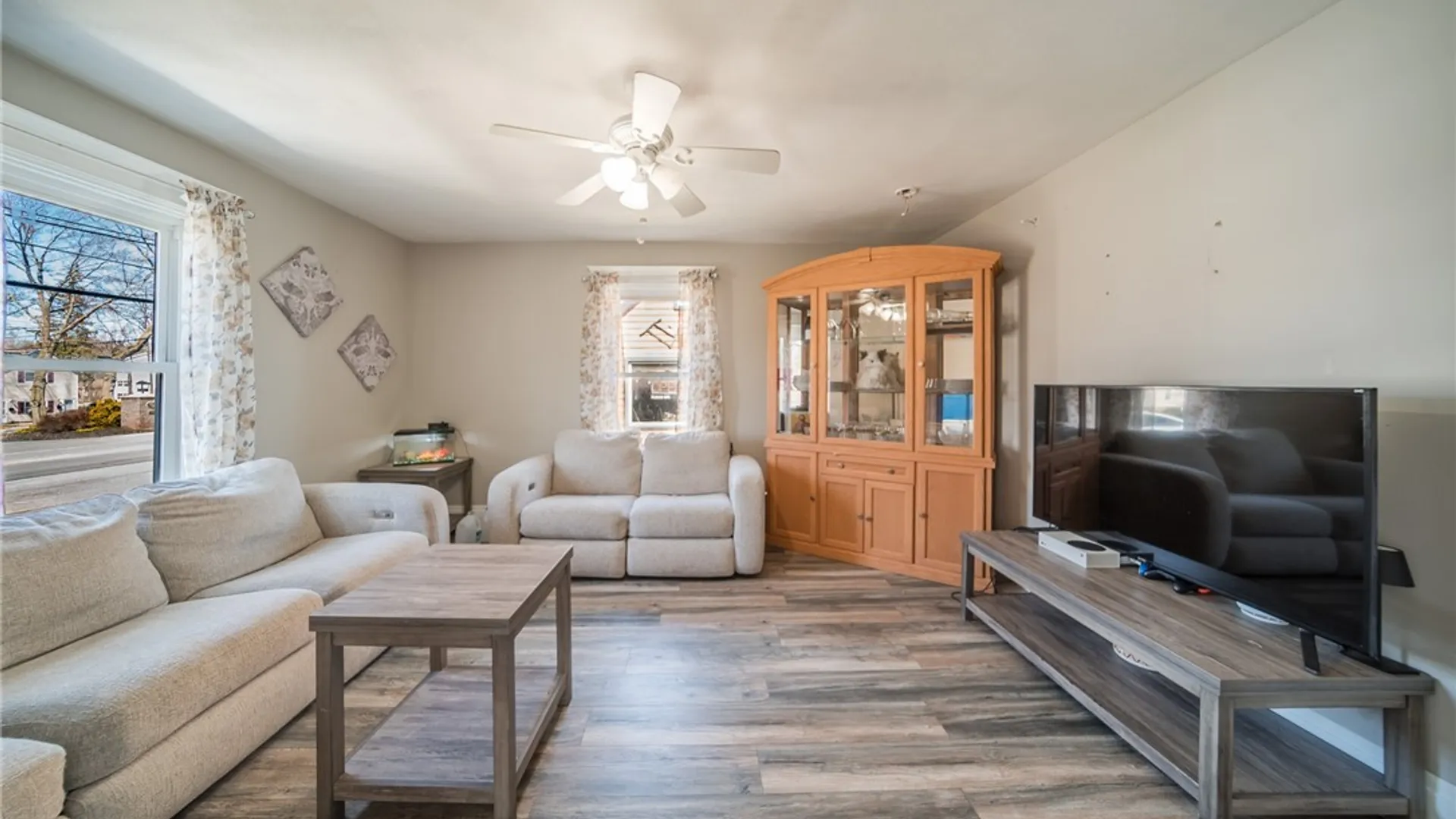 Property at 461 Main Street, Clay, NY 13212 24