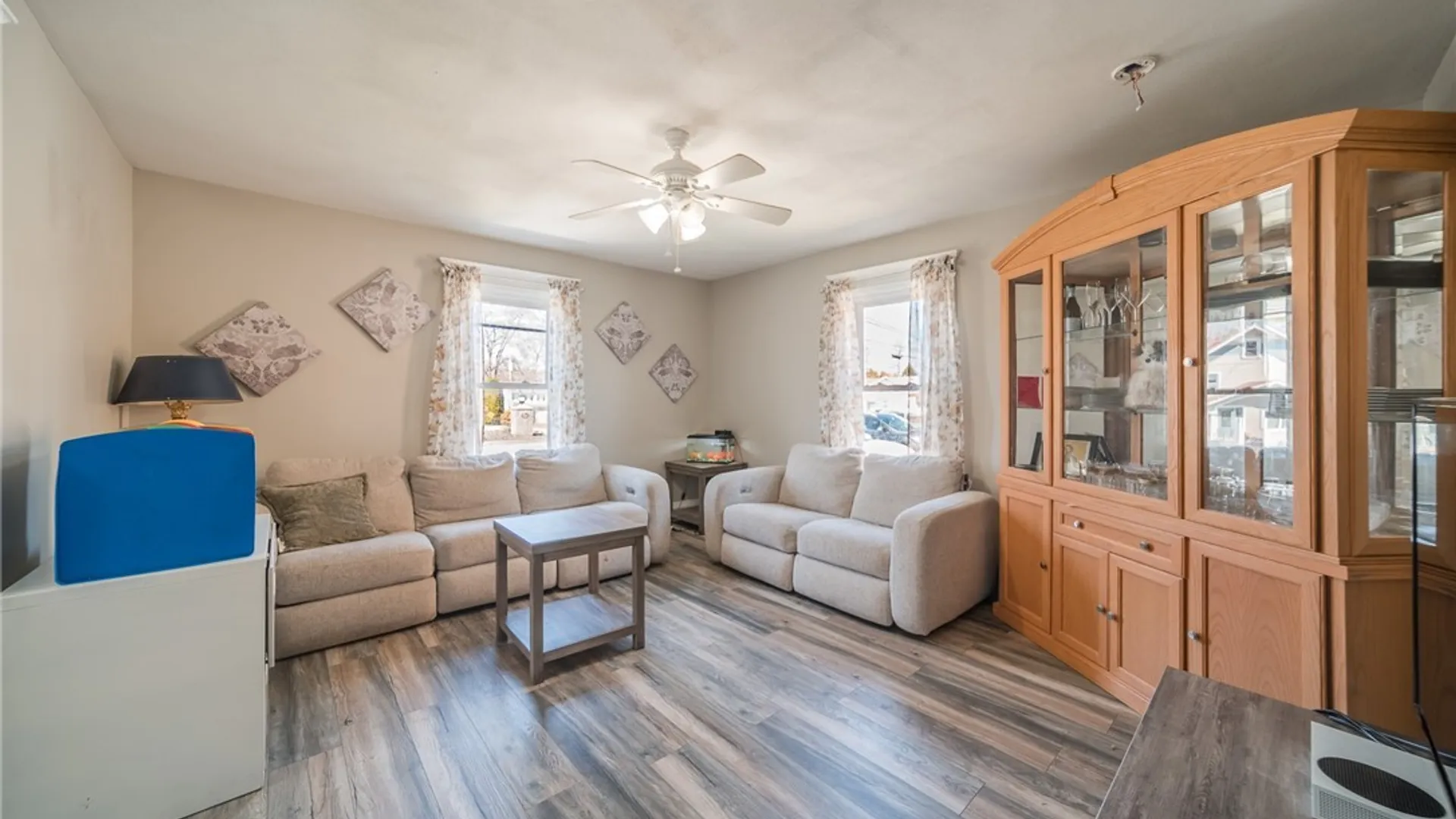 Property at 461 Main Street, Clay, NY 13212 25