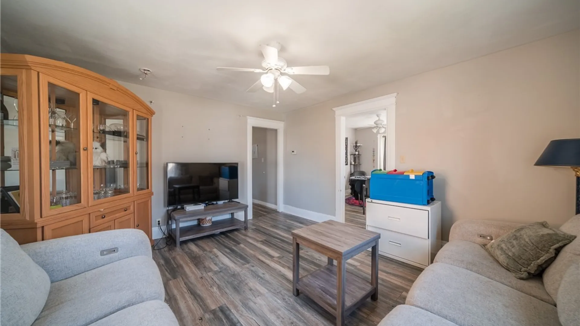 Property at 461 Main Street, Clay, NY 13212 26