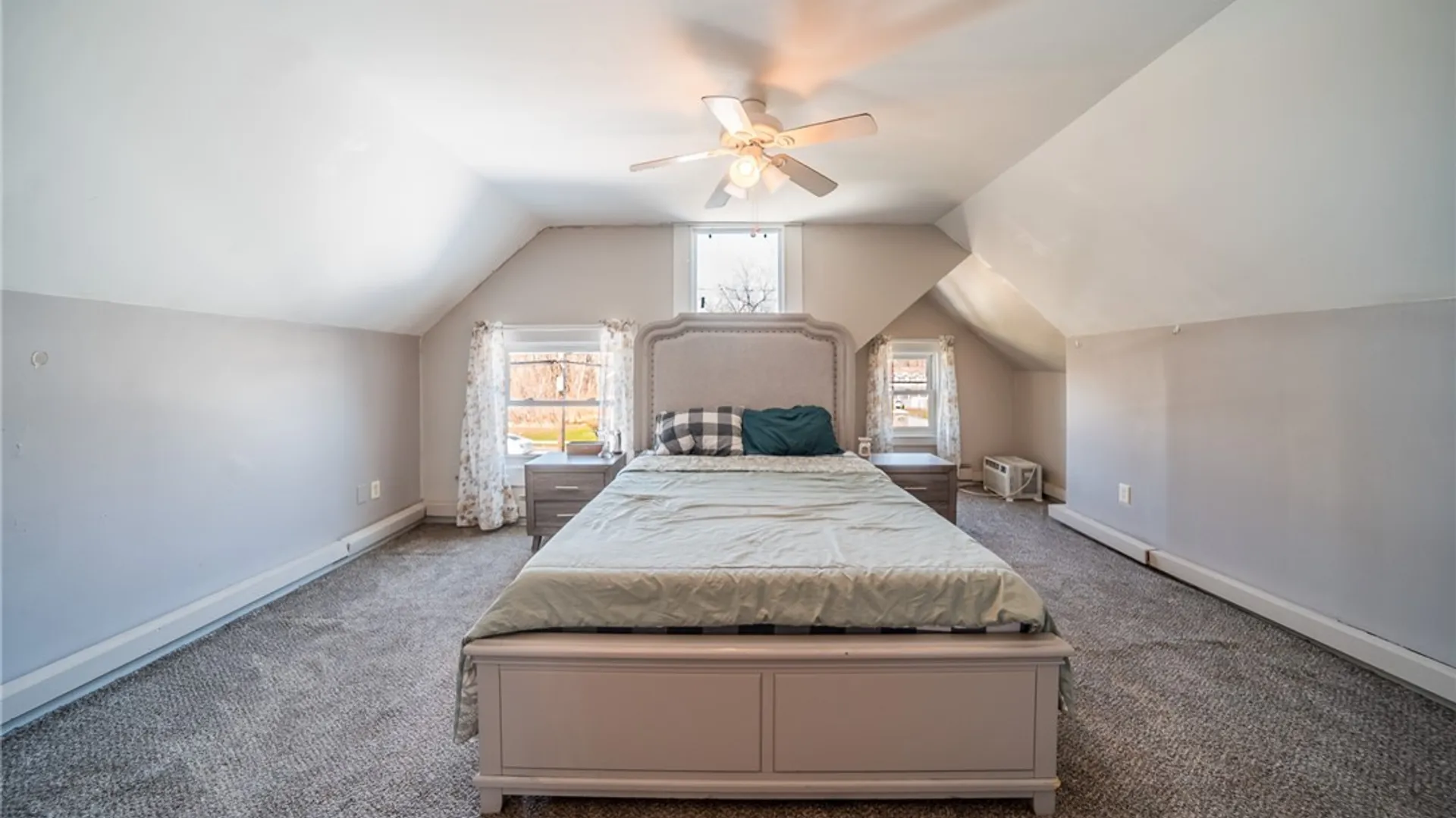 Property at 461 Main Street, Clay, NY 13212 27