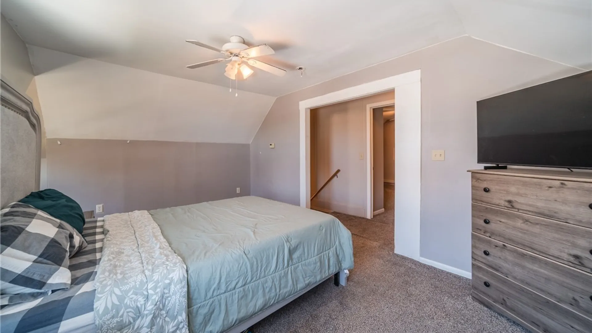 Property at 461 Main Street, Clay, NY 13212 28