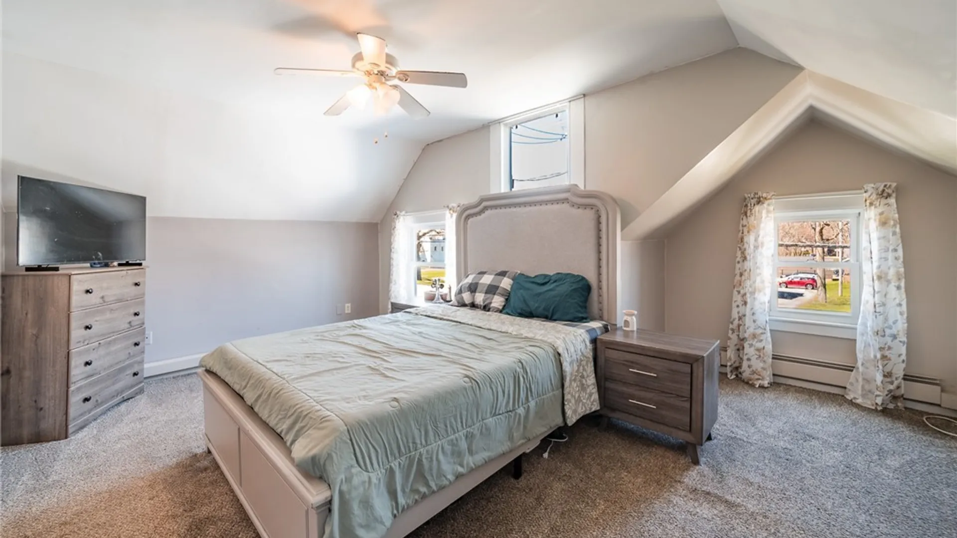 Property at 461 Main Street, Clay, NY 13212 29