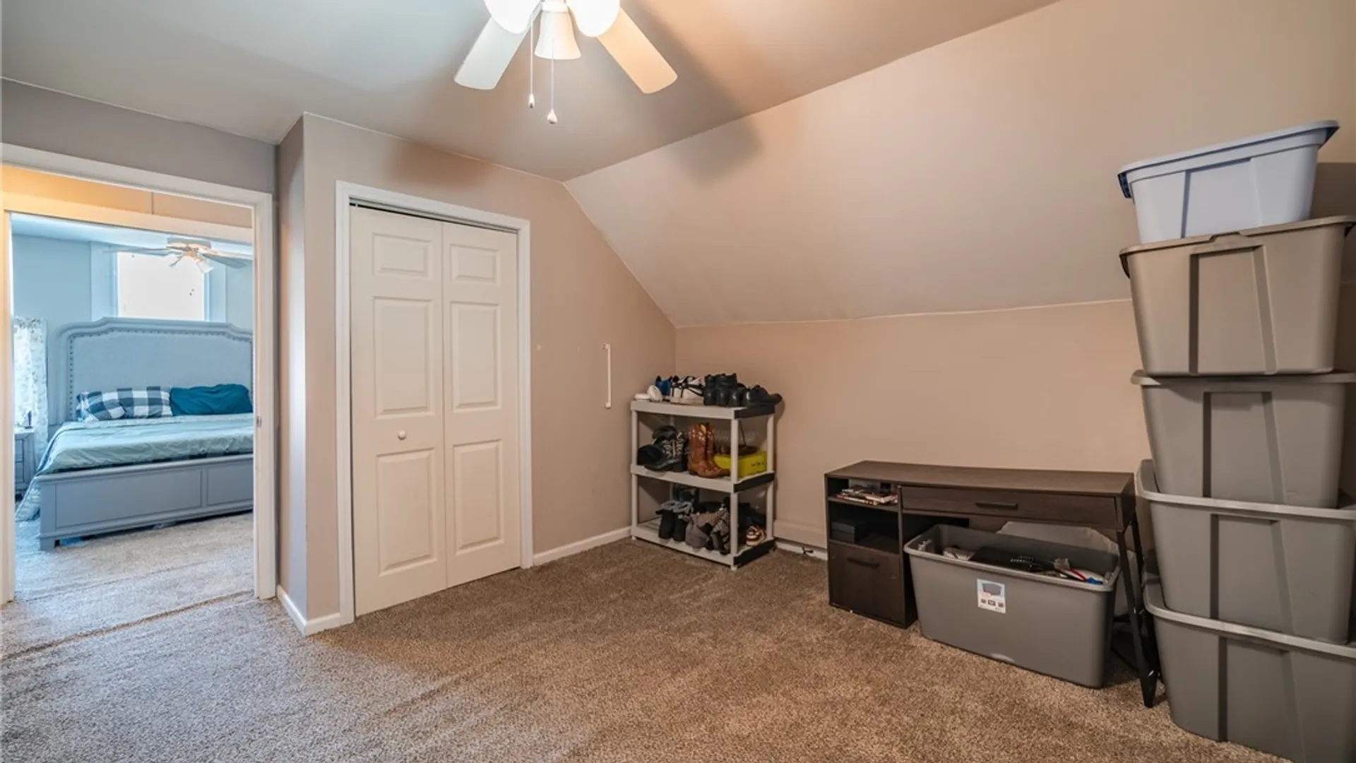 Property at 461 Main Street, Clay, NY 13212 30