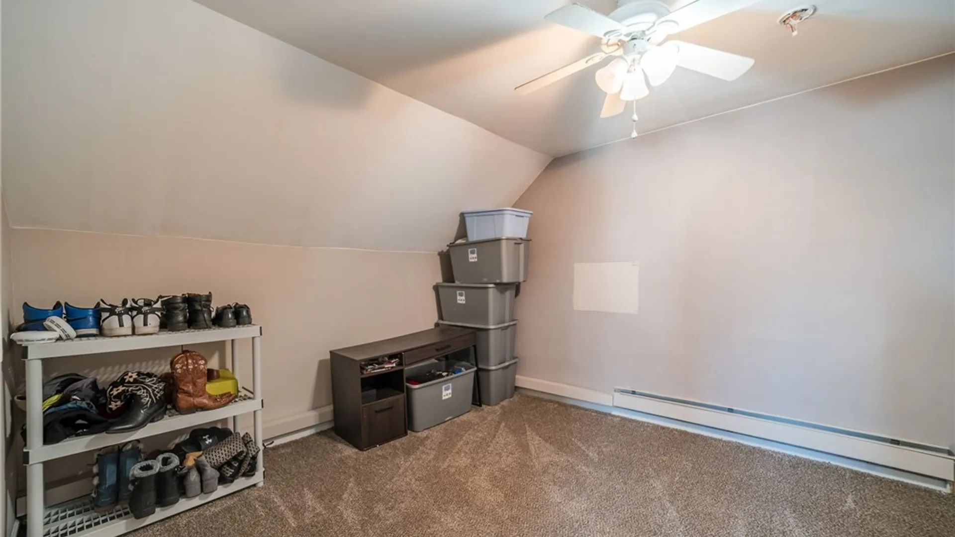 Property at 461 Main Street, Clay, NY 13212 31