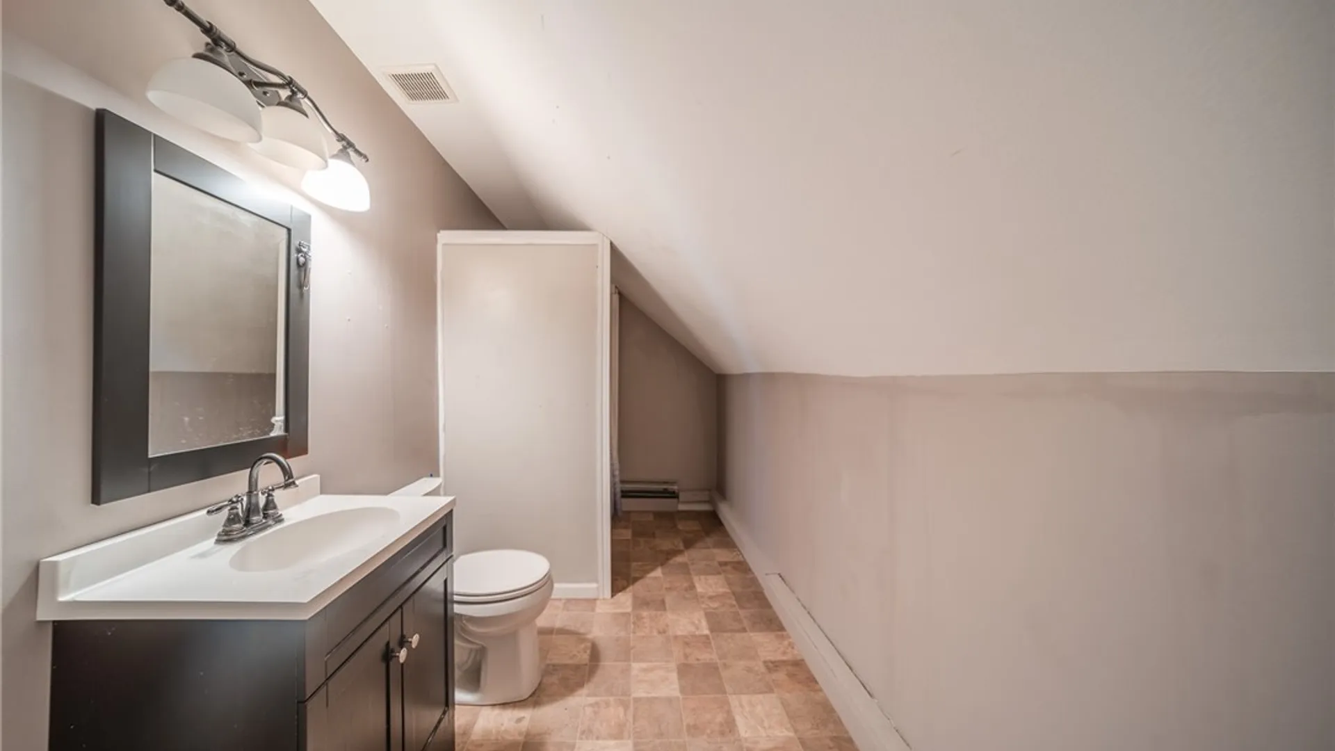 Property at 461 Main Street, Clay, NY 13212 32