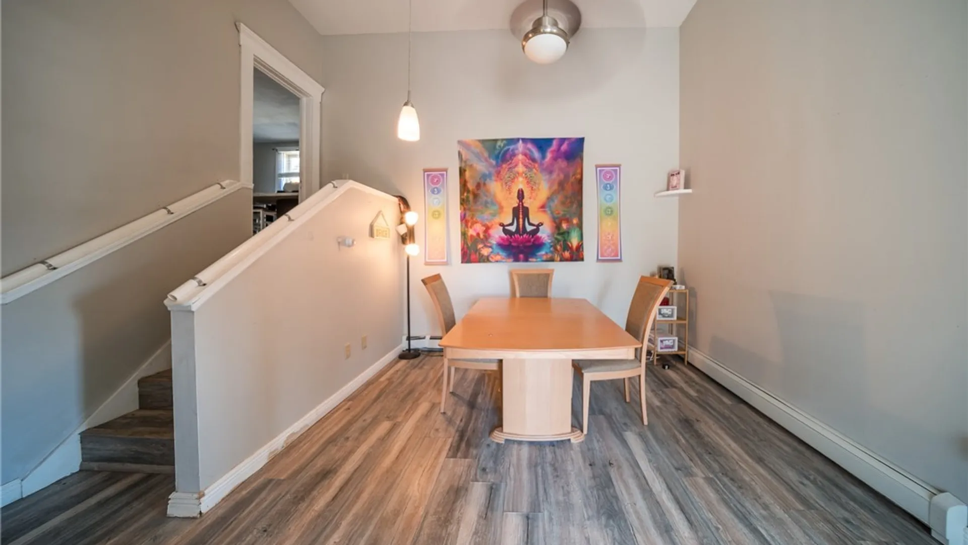 Property at 461 Main Street, Clay, NY 13212 7