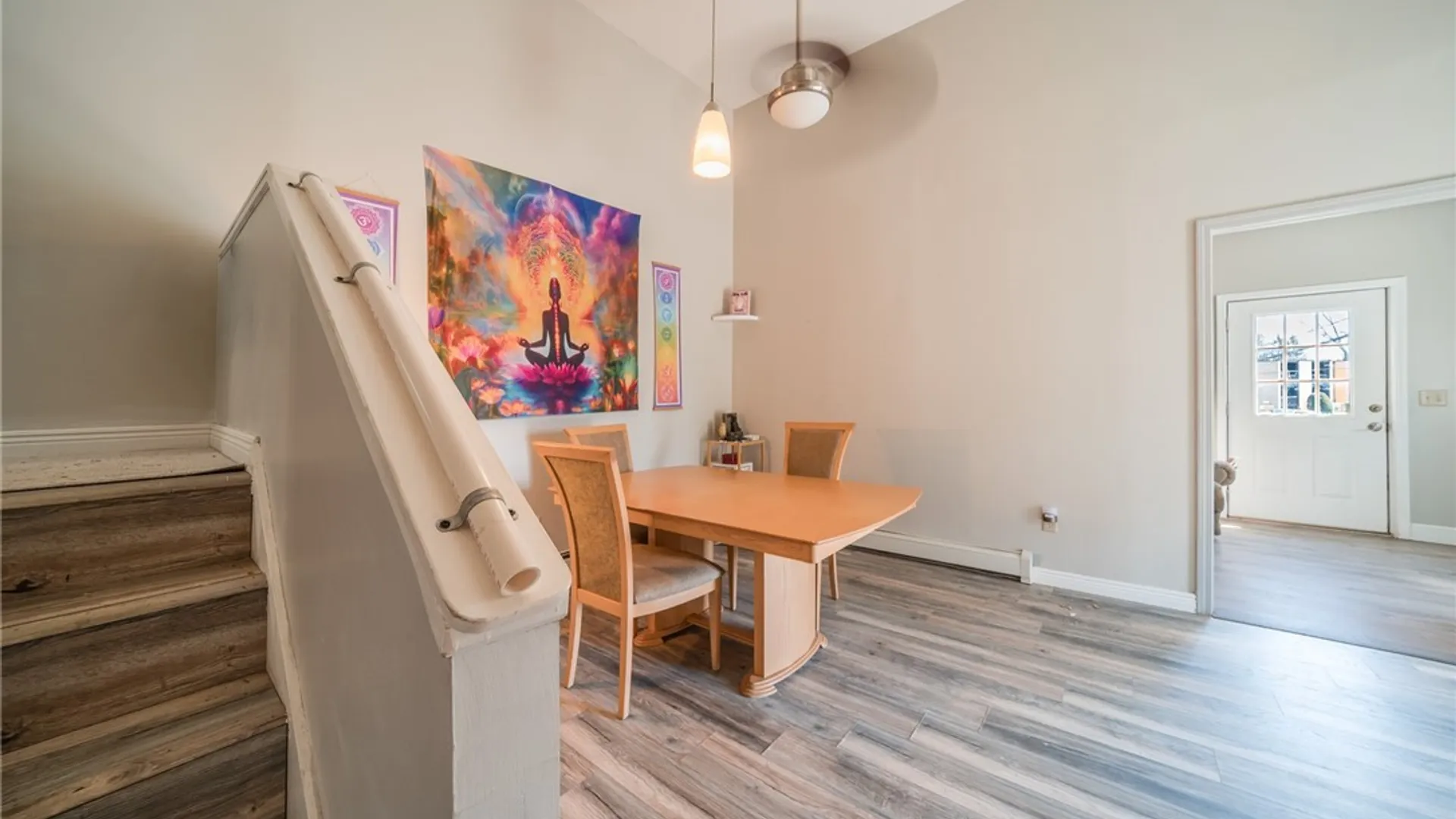 Property at 461 Main Street, Clay, NY 13212 8