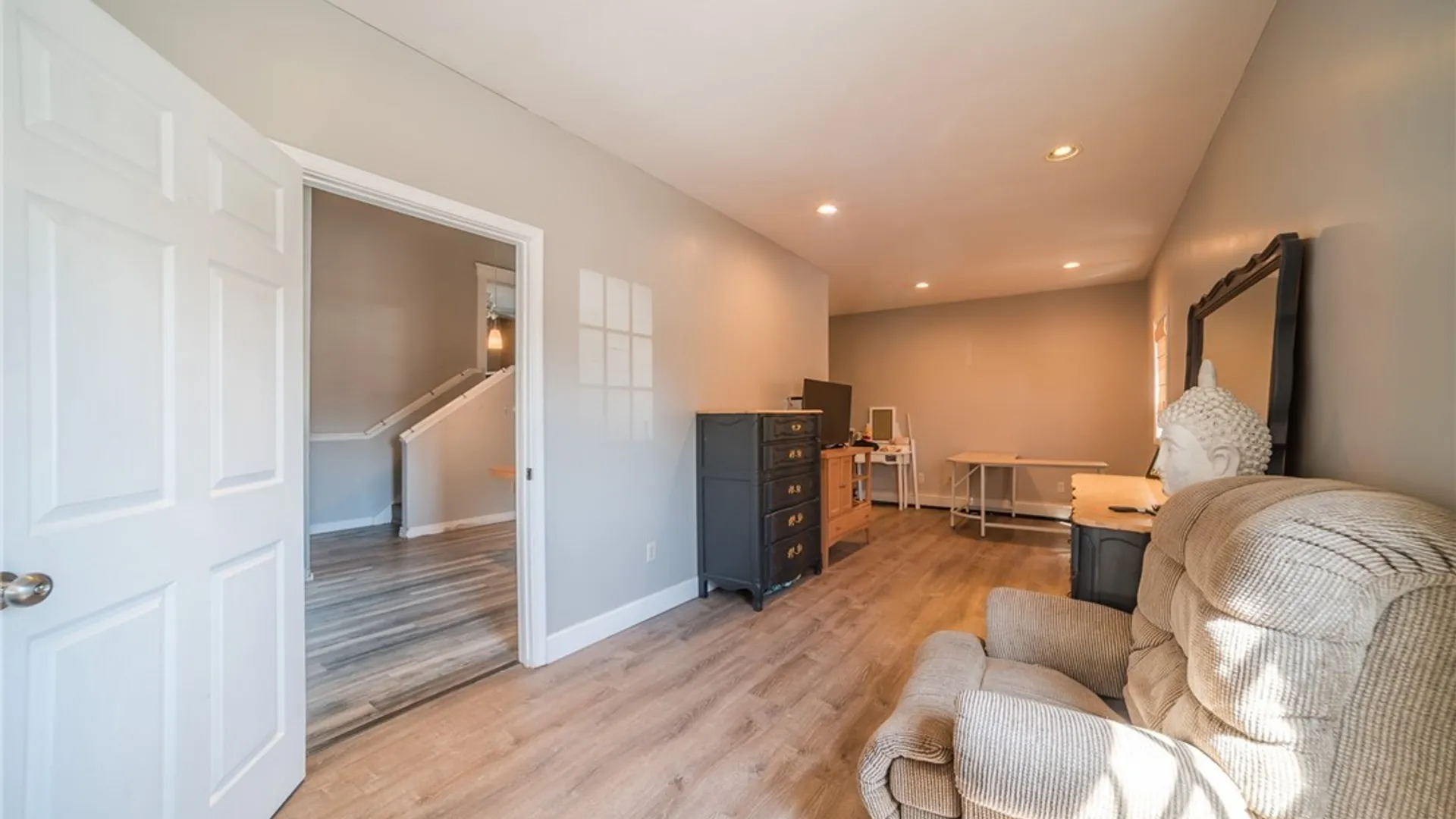 Property at 461 Main Street, Clay, NY 13212 9