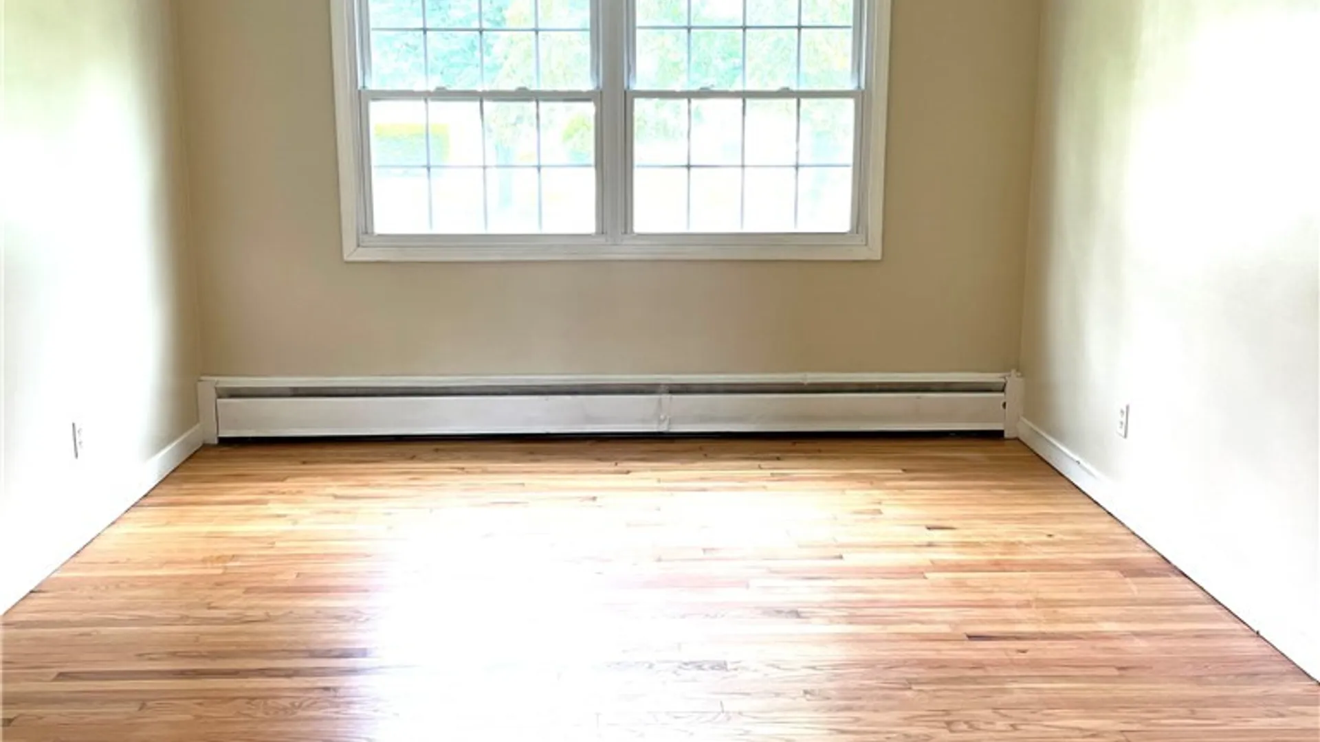 Property at 580 Starin Avenue, Buffalo, NY 14216 10
