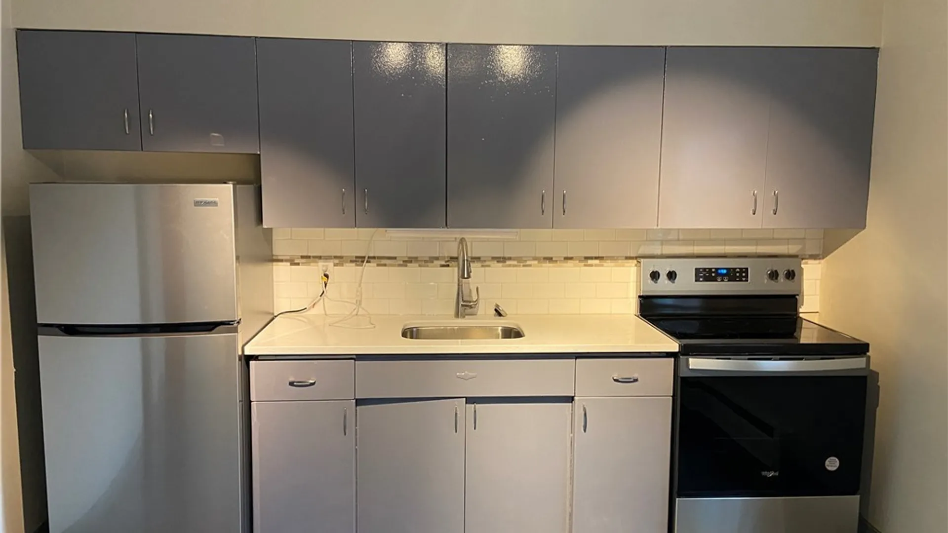 Property at 580 Starin Avenue, Buffalo, NY 14216 11