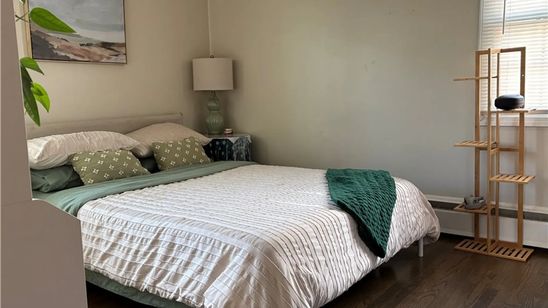 Property at 580 Starin Avenue, Buffalo, NY 14216 13