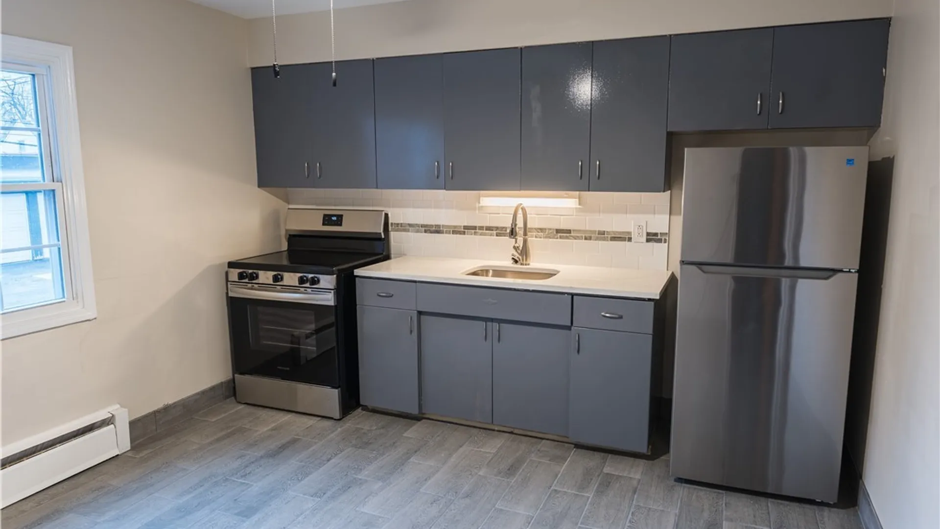 Property at 580 Starin Avenue, Buffalo, NY 14216 5