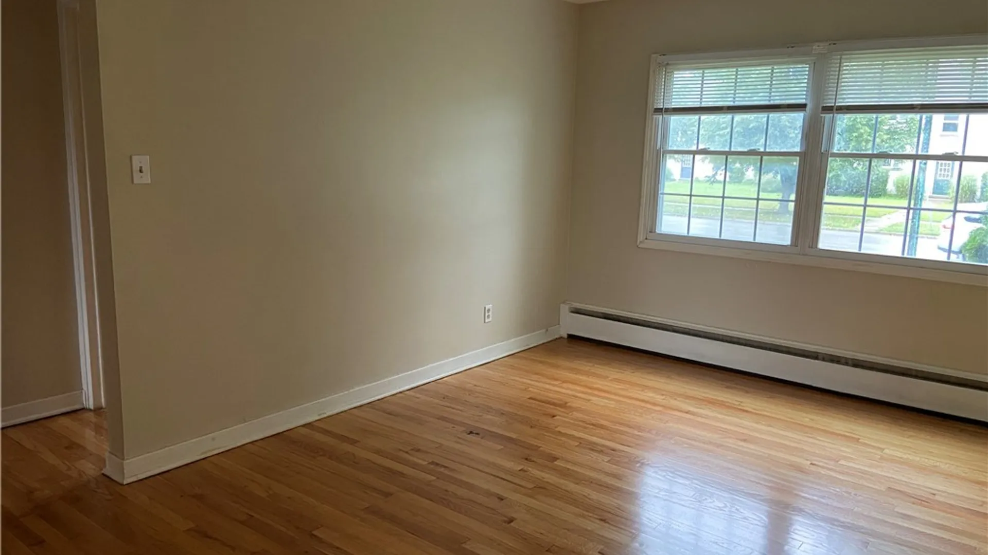 Property at 580 Starin Avenue, Buffalo, NY 14216 6